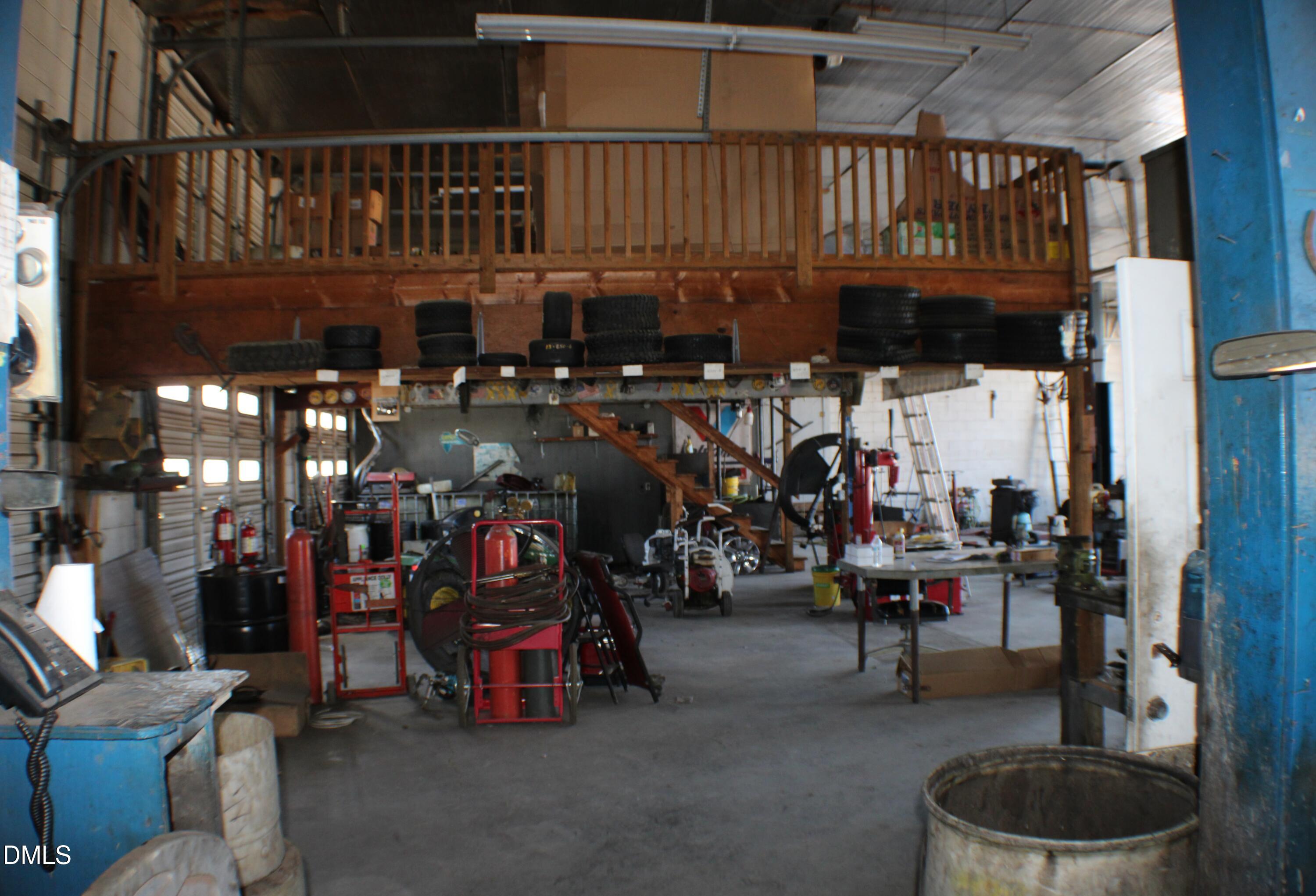 main property photo 66