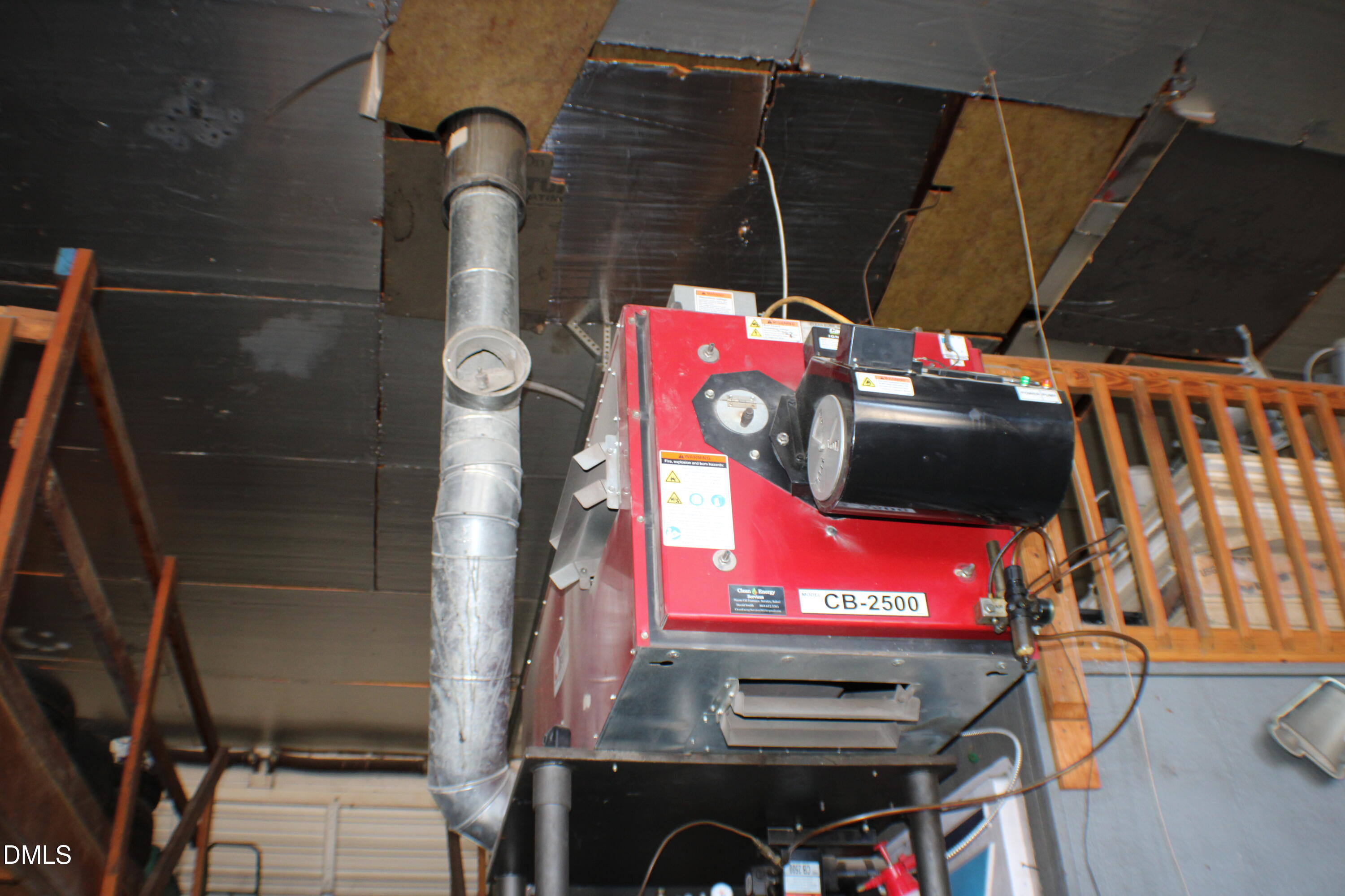 main property photo 91