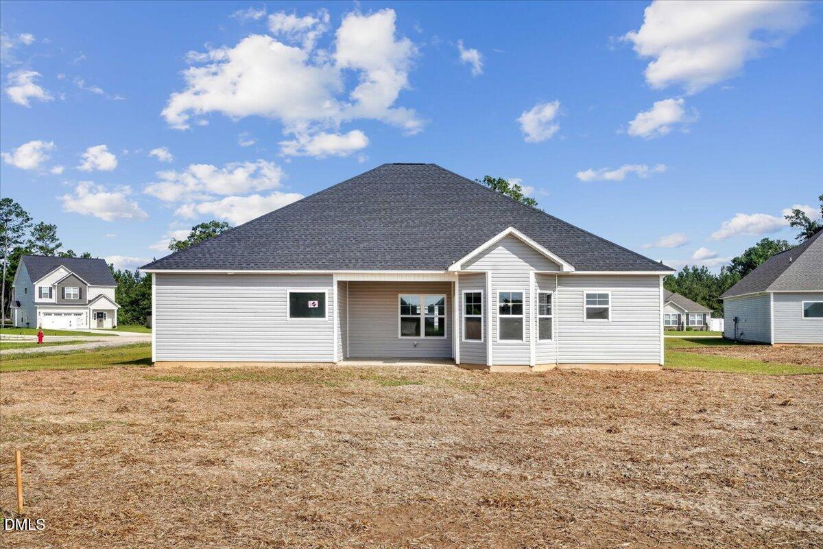 main property photo 31