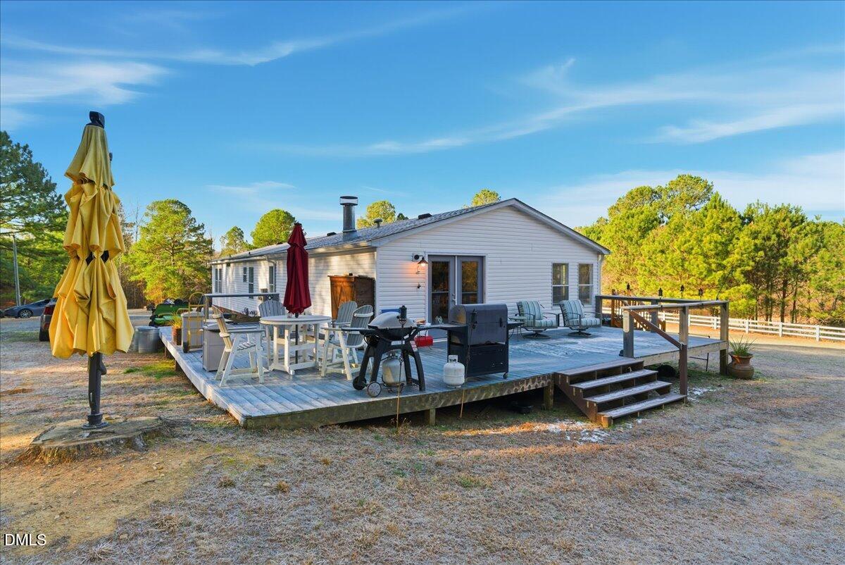 main property photo 25