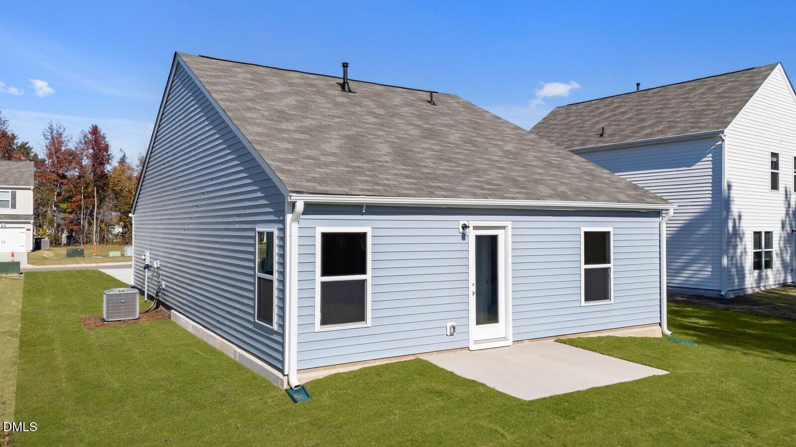 main property photo 26