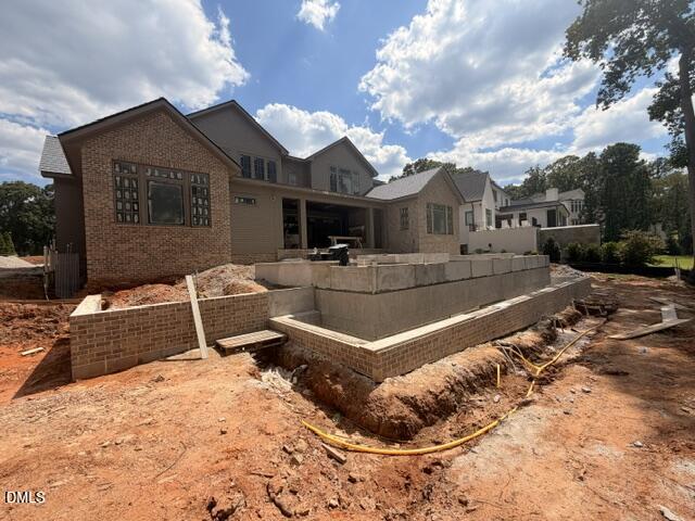 main property photo 52