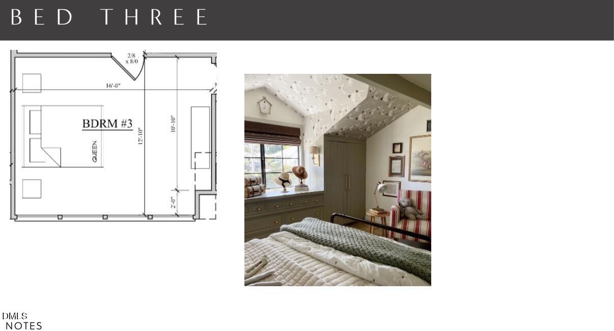 main property photo 74