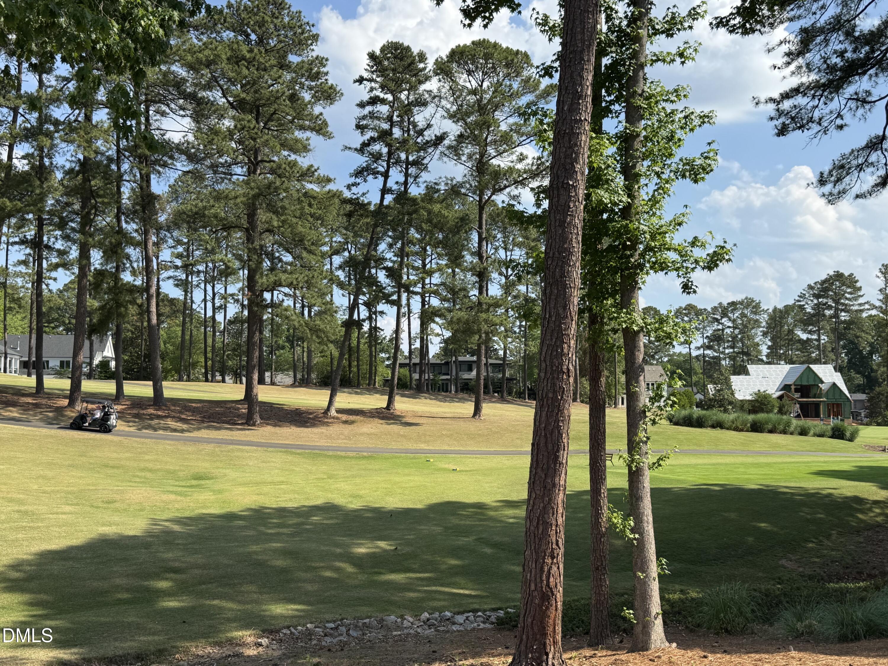 main property photo 86