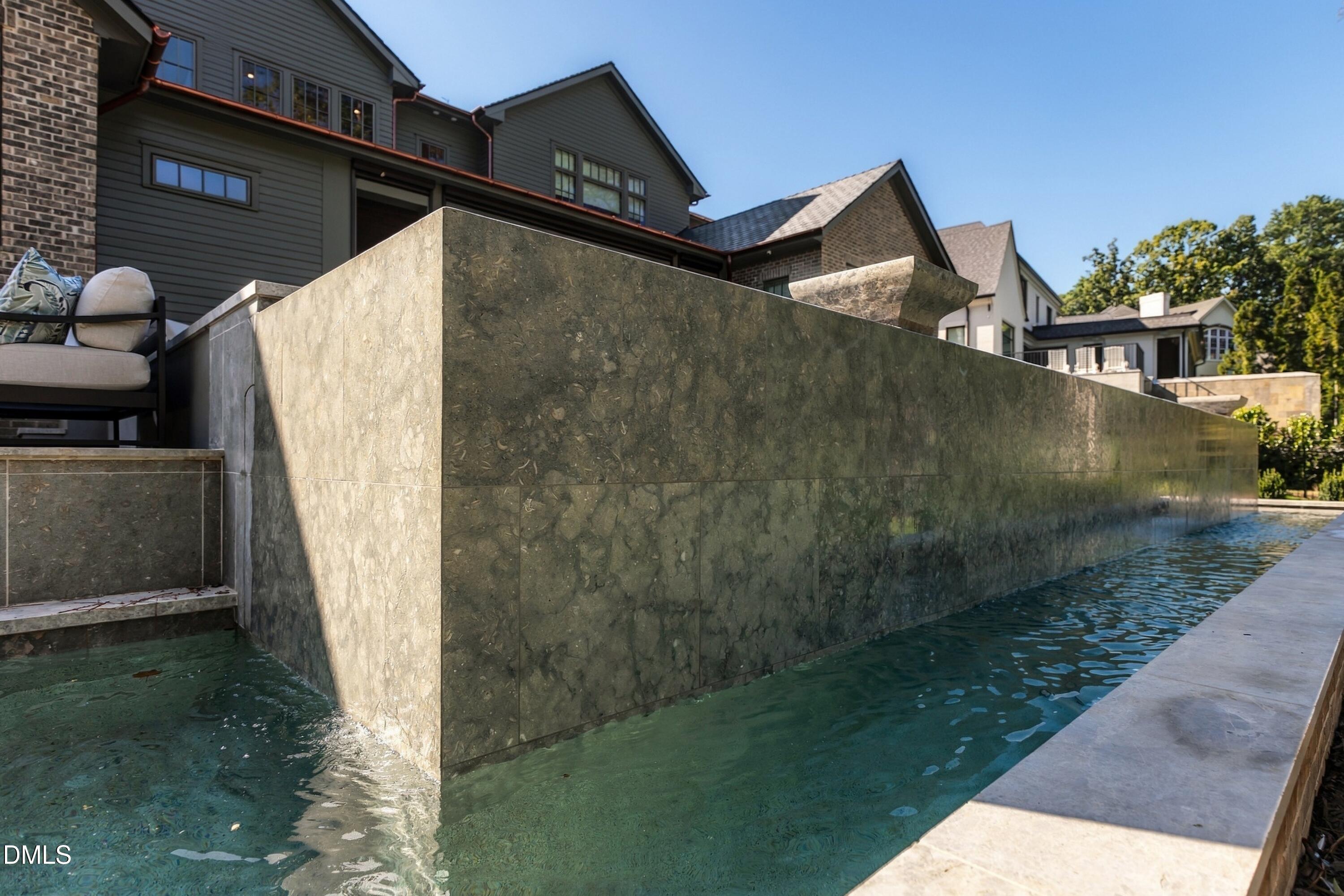 main property photo 91