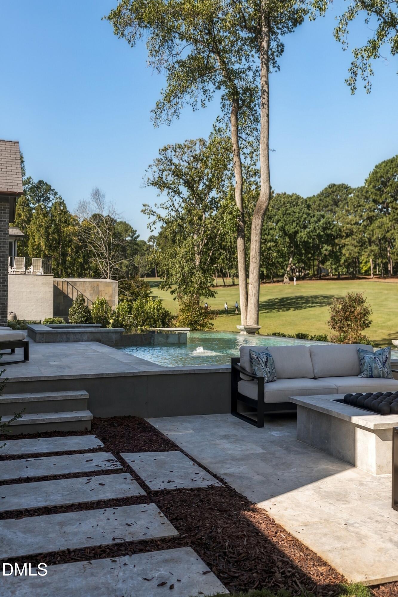 main property photo 92