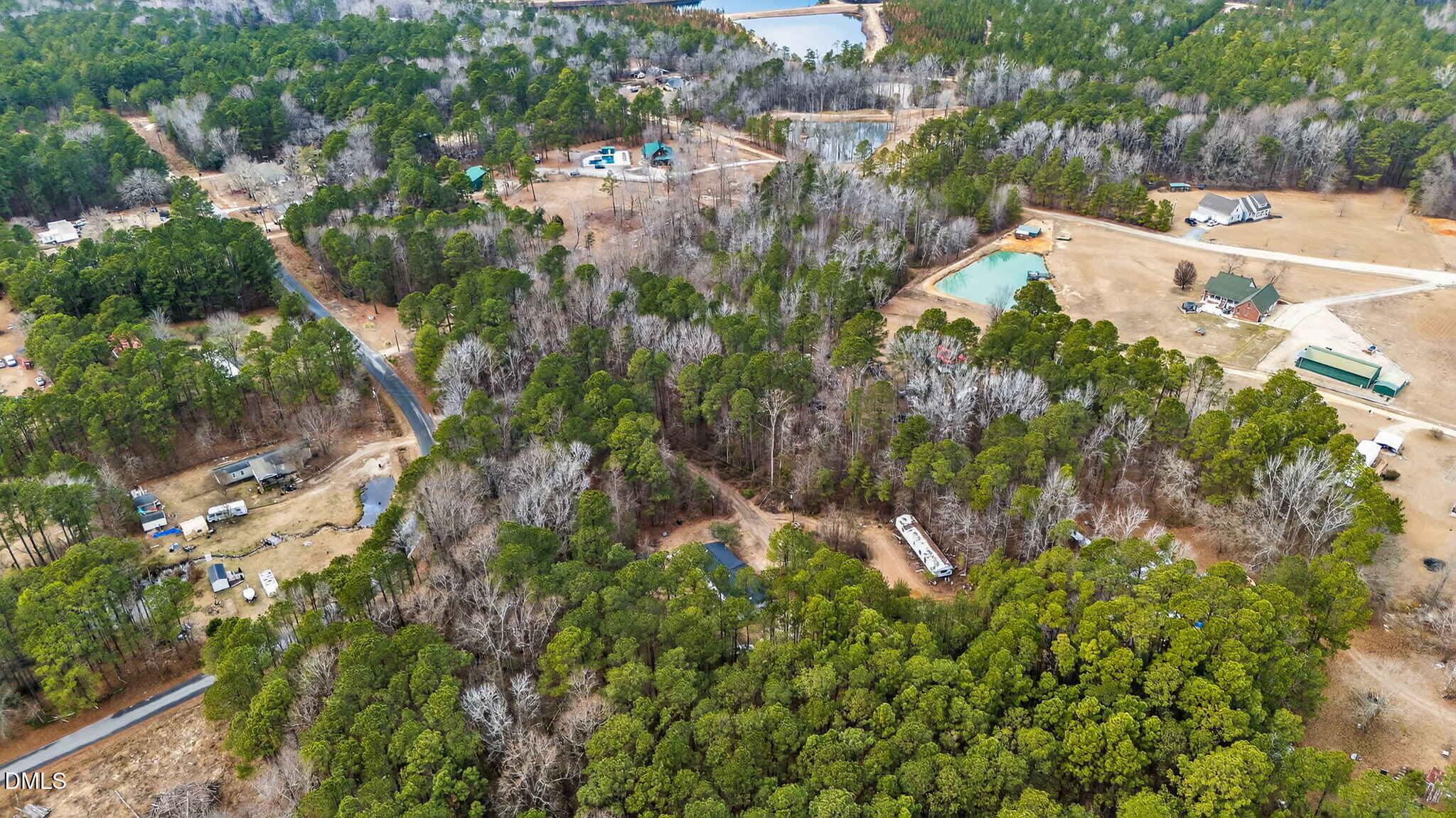 main property photo 8