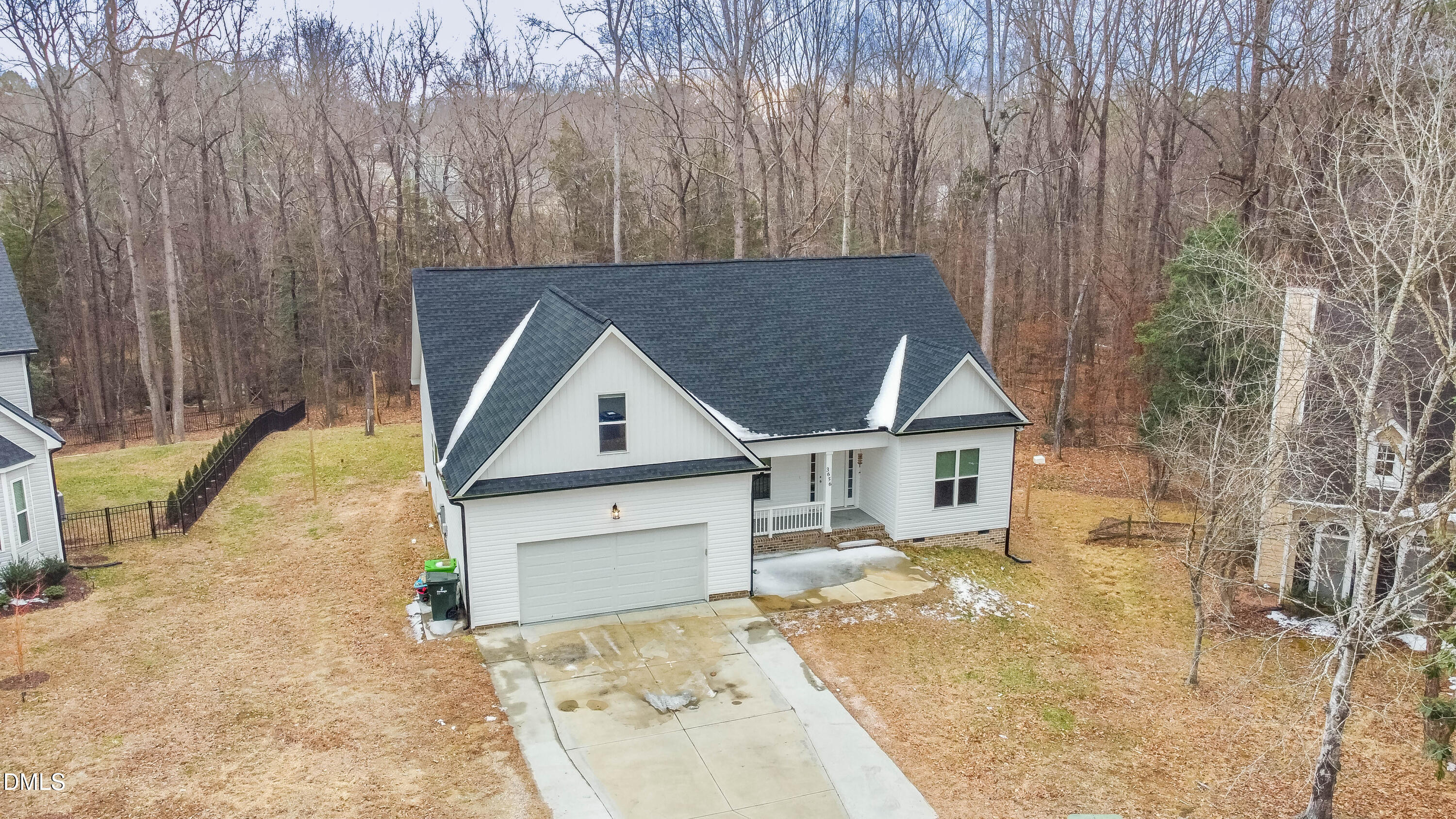 main property photo 26