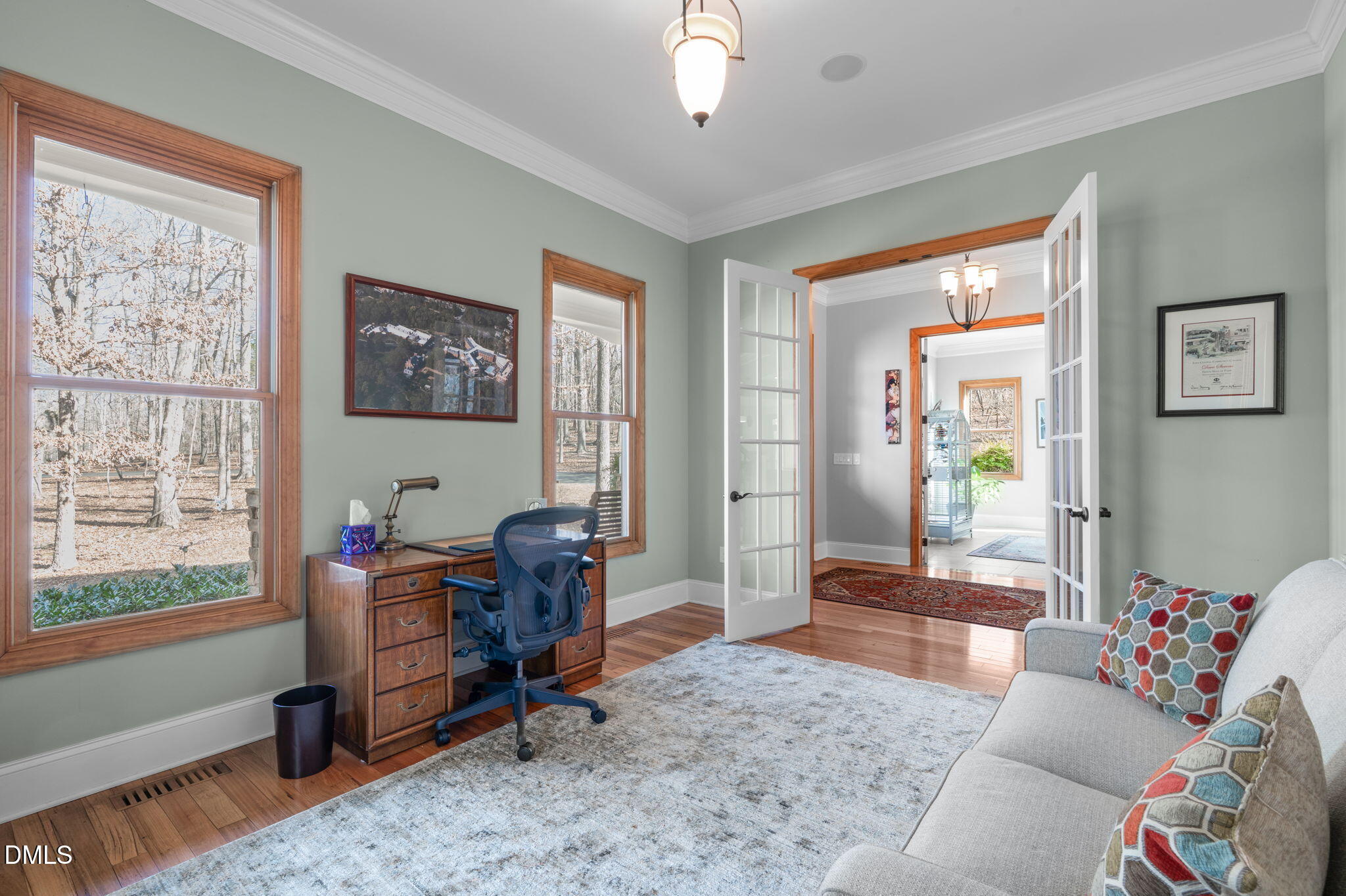 main property photo 41