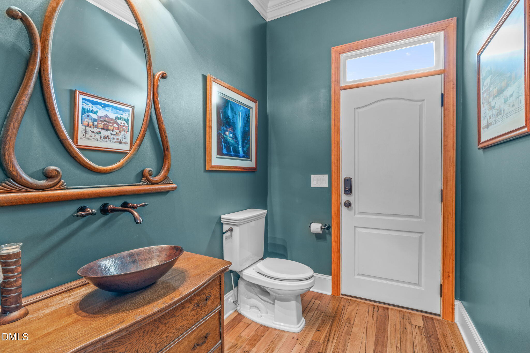 main property photo 45