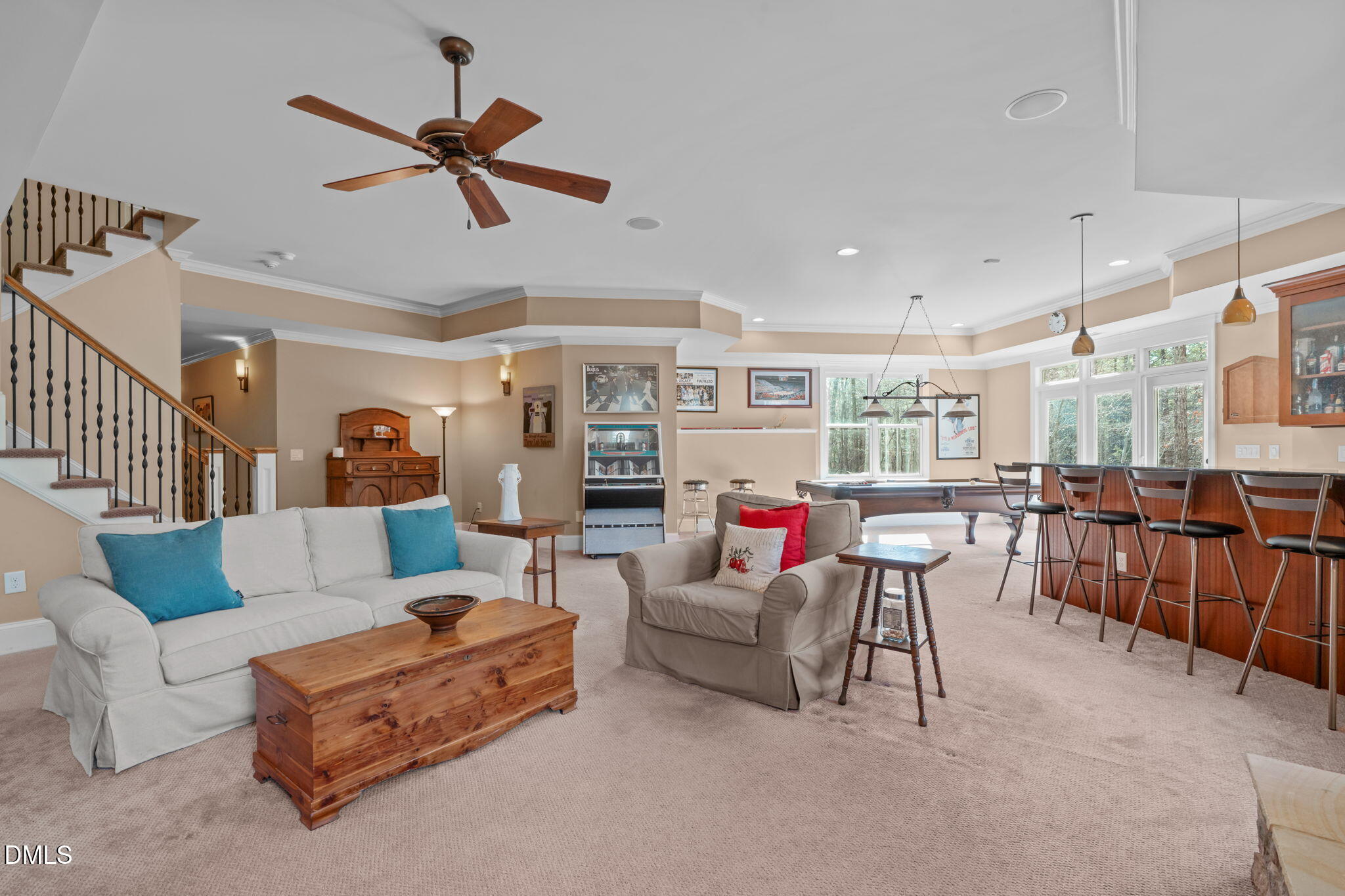 main property photo 56
