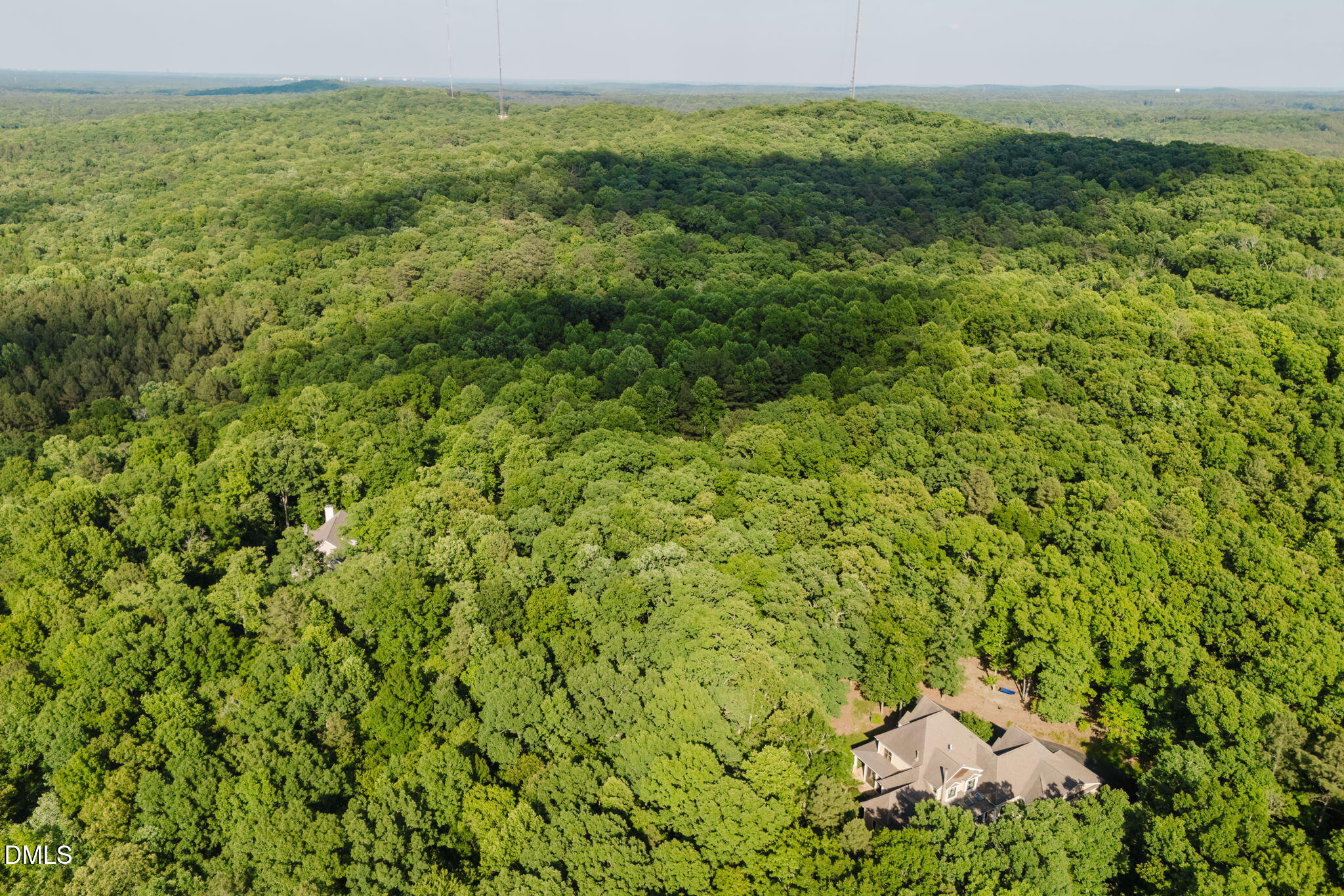 main property photo 66