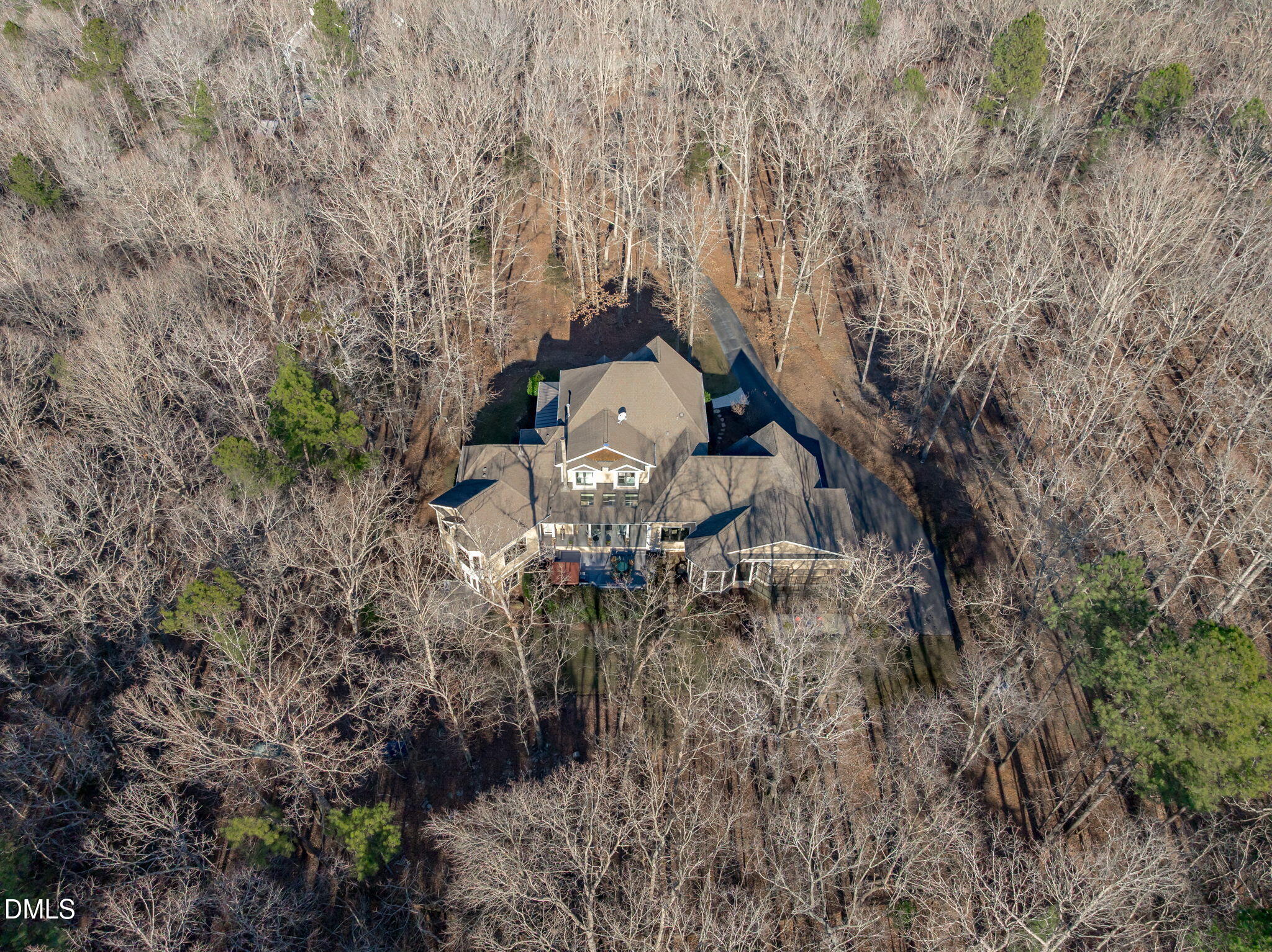 main property photo 69