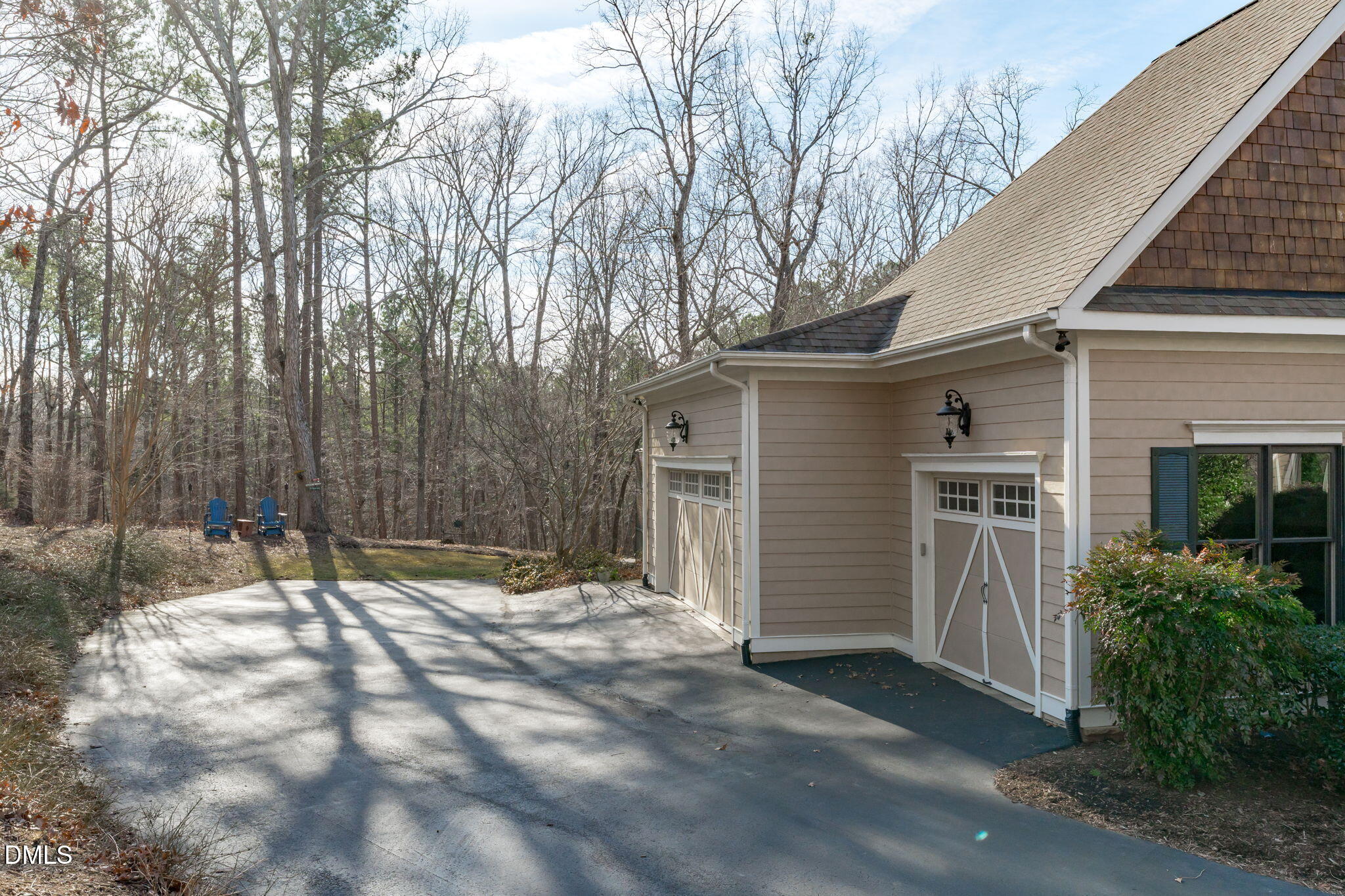 main property photo 73