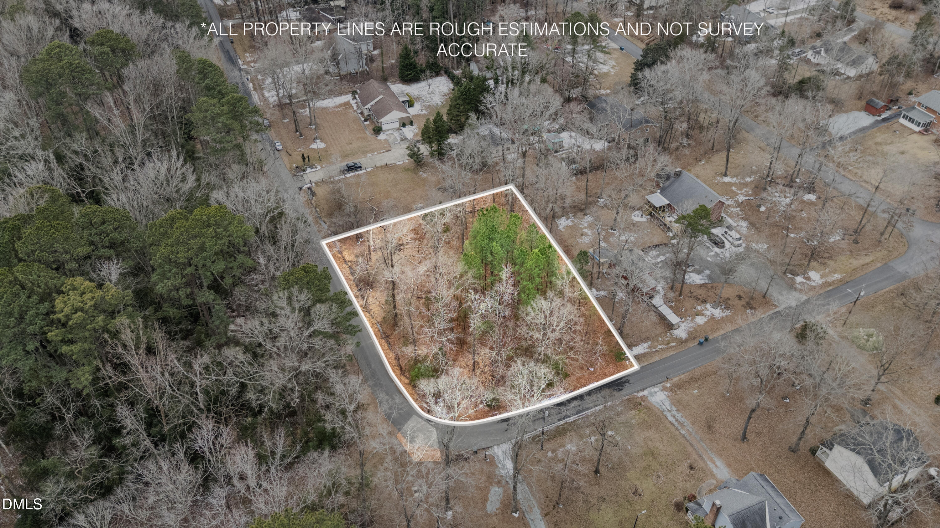 main property photo 4