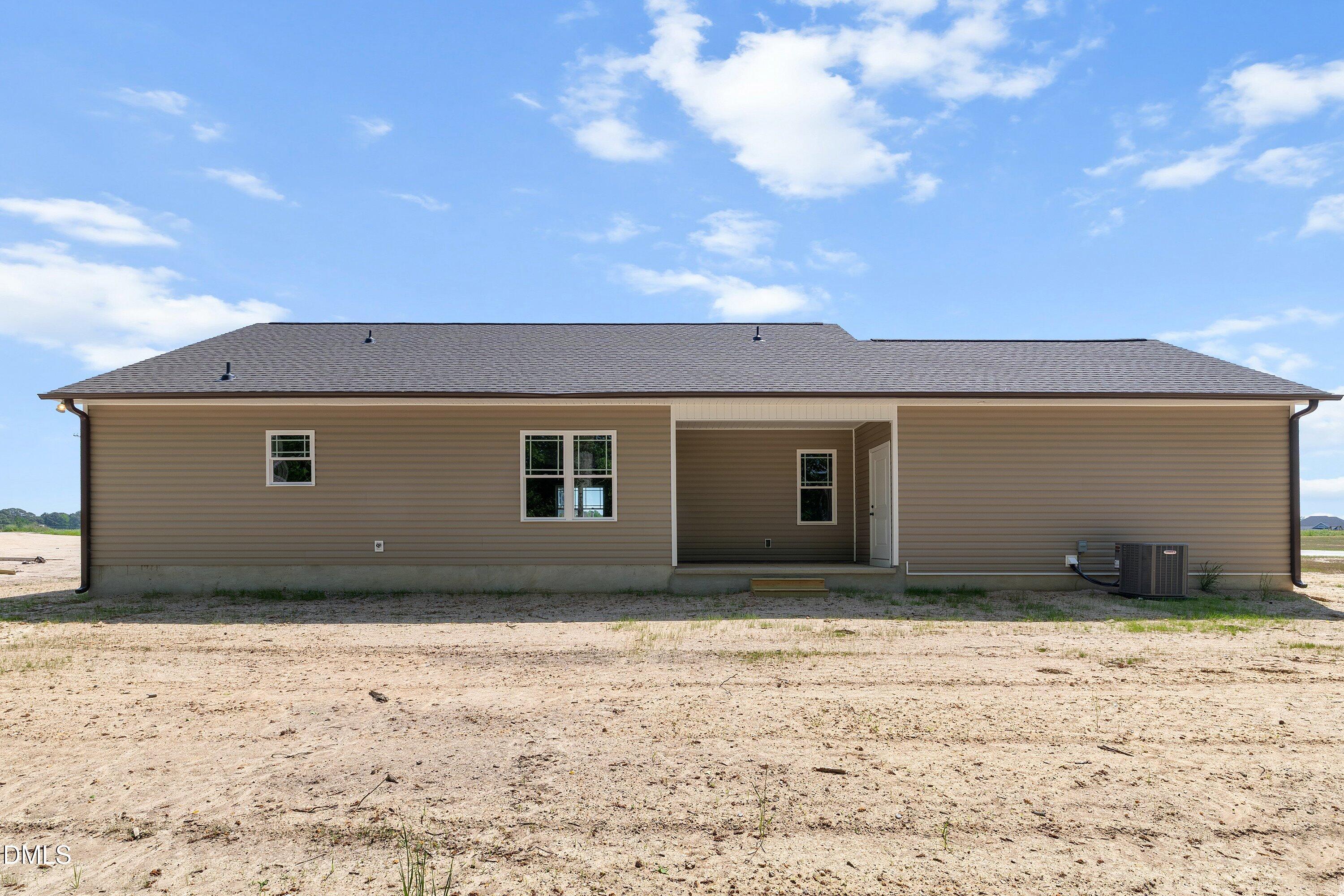 main property photo 34