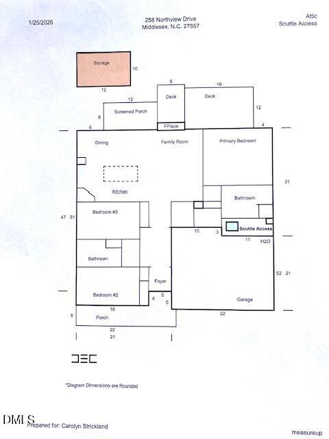 main property photo 52