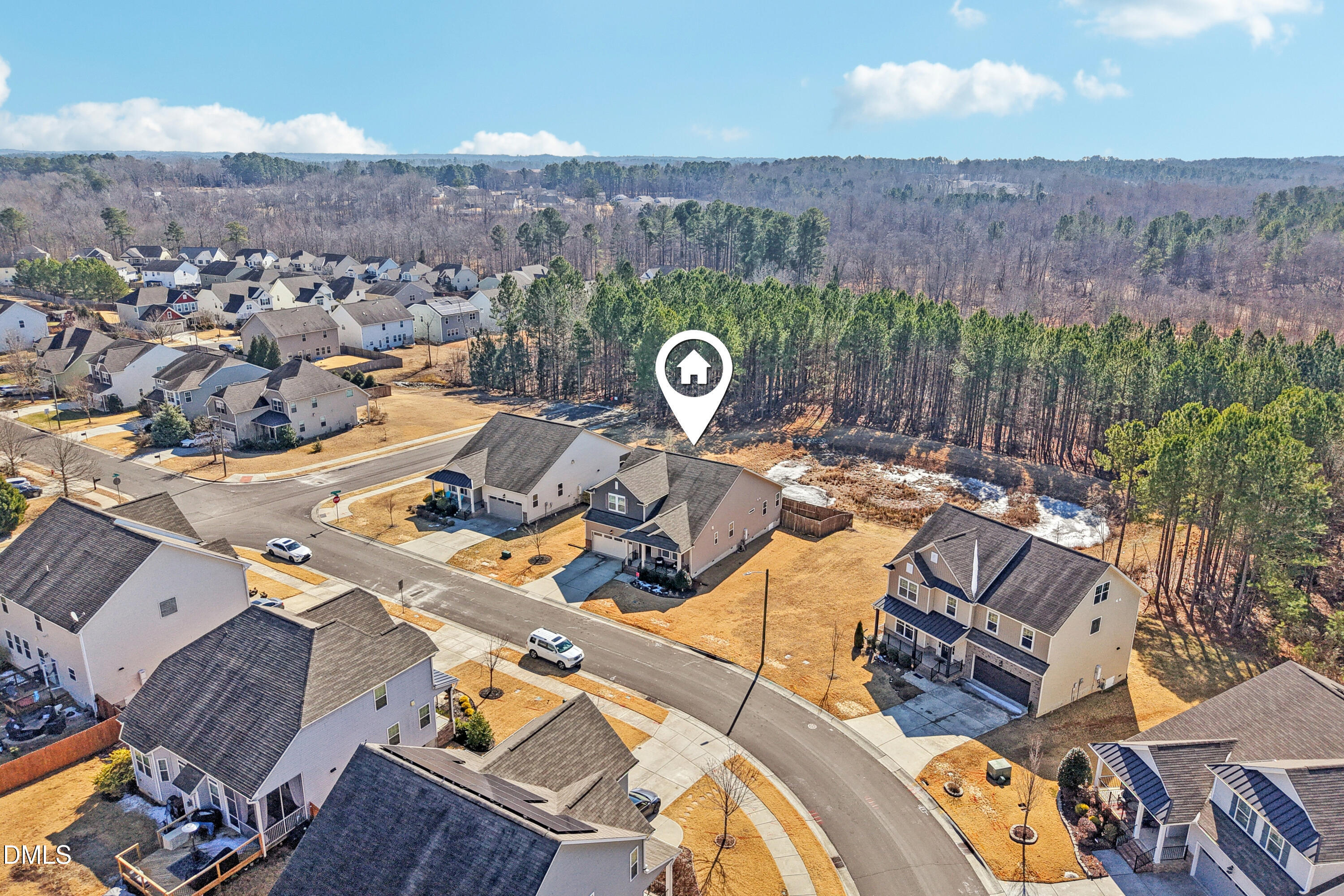 main property photo 38