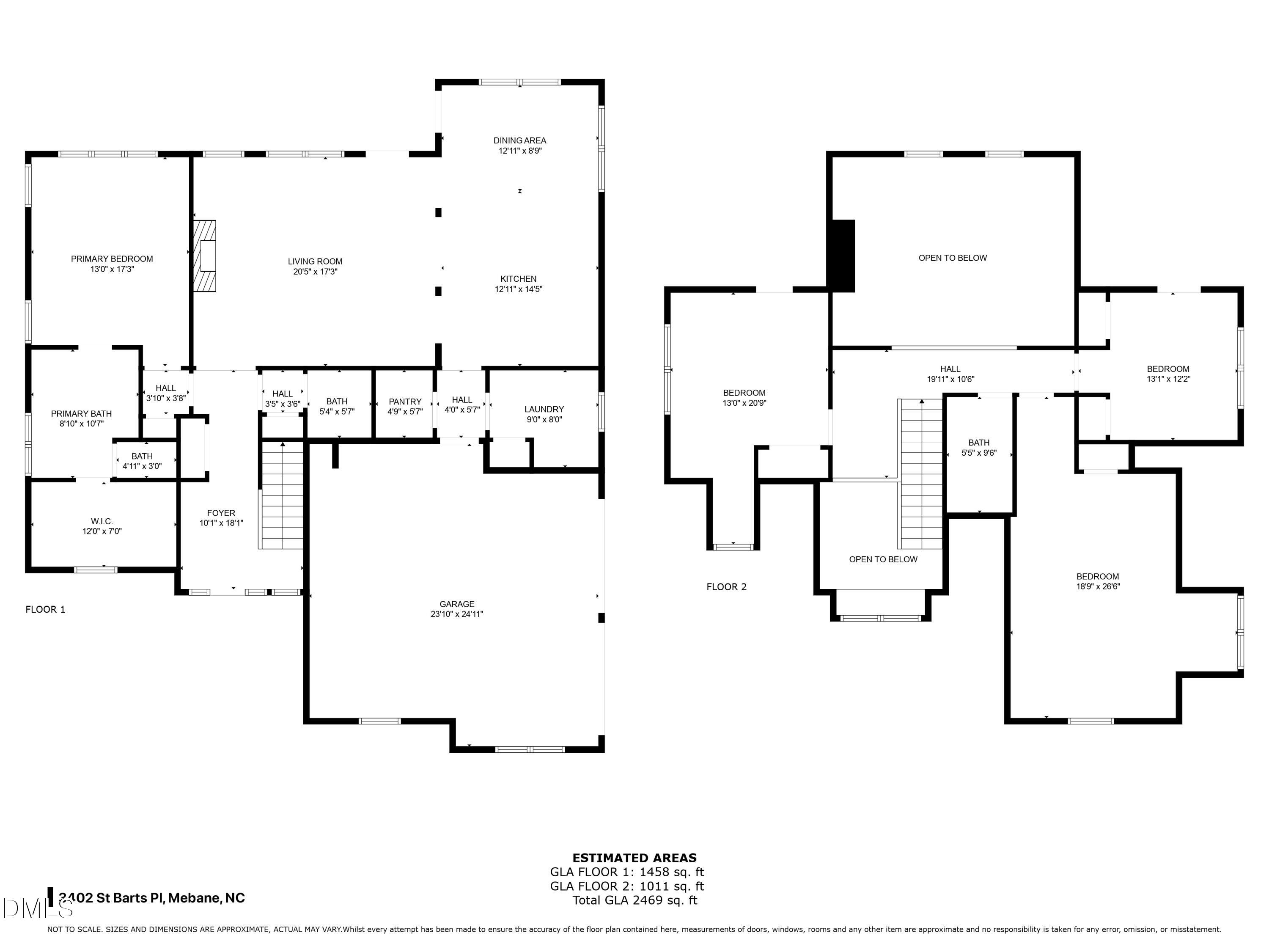 main property photo 47