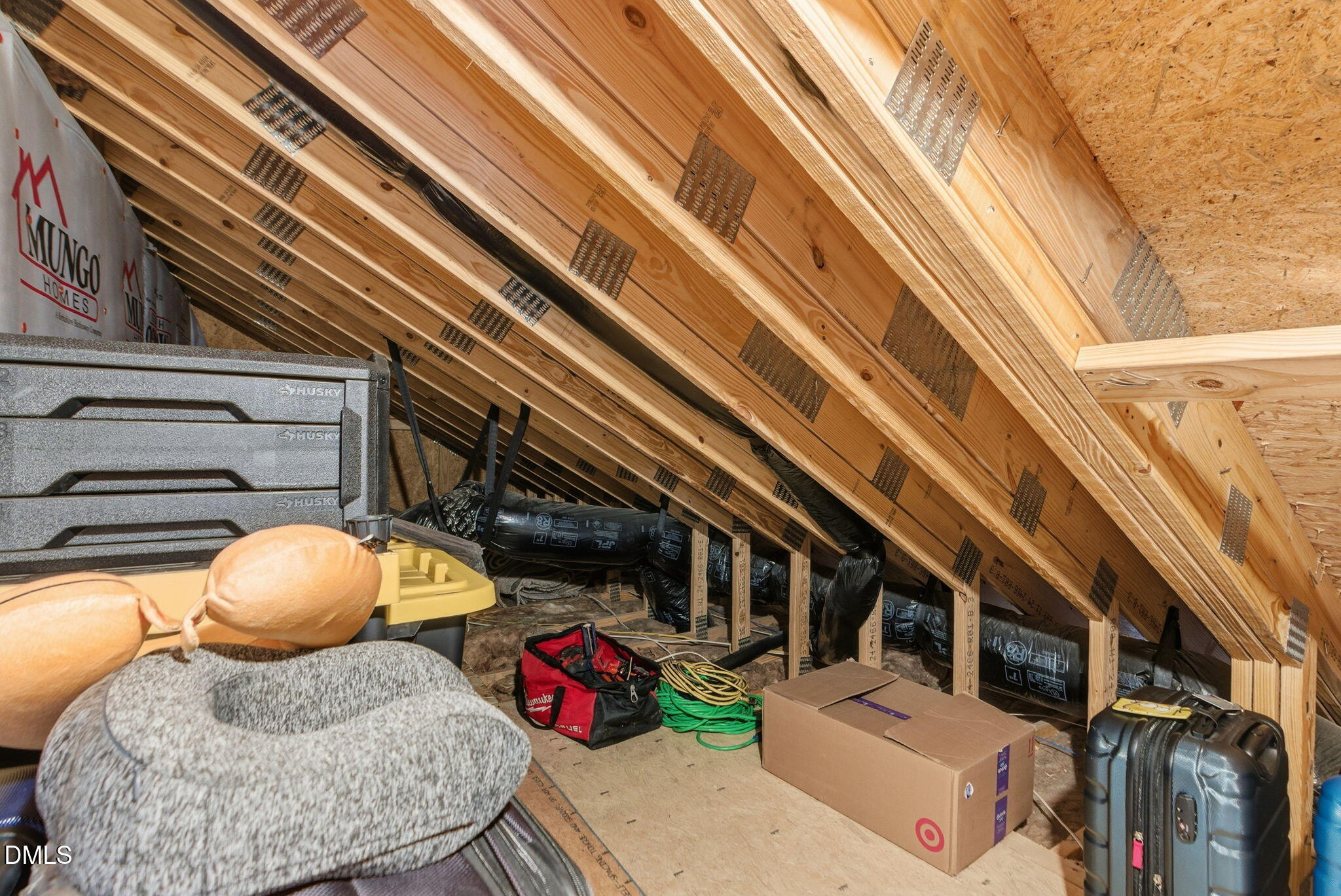 main property photo 49