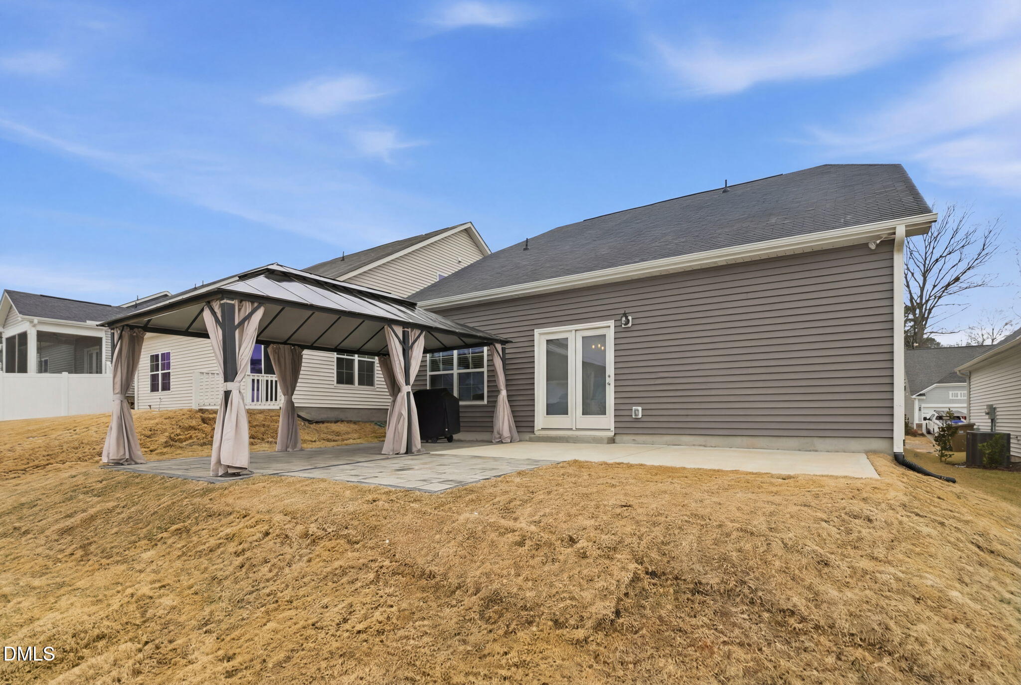 main property photo 55