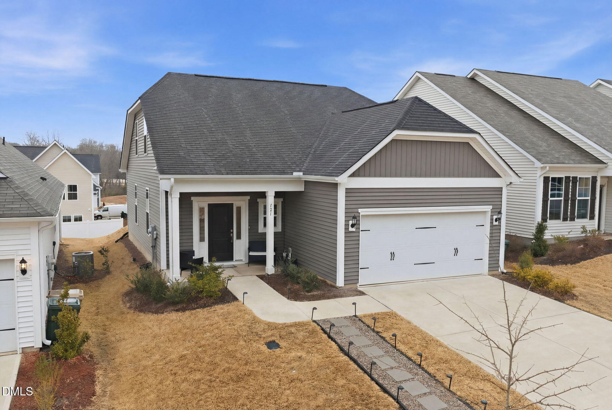 main property photo 57