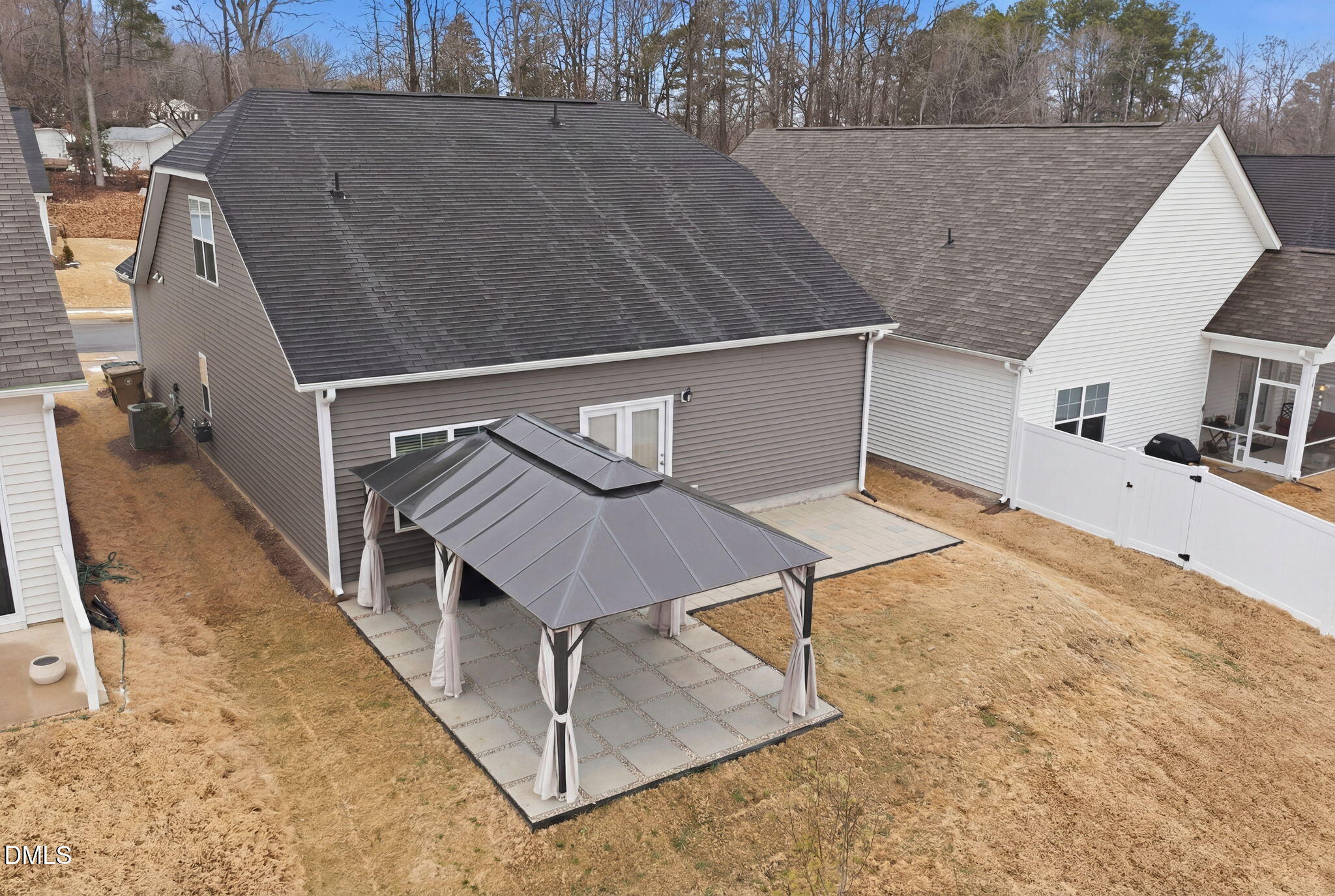 main property photo 60