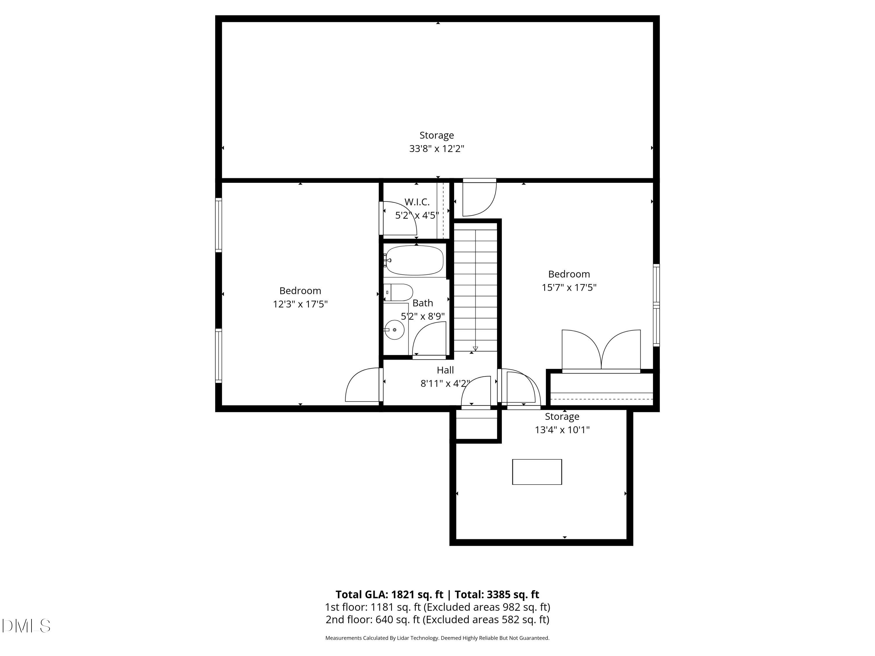 main property photo 68