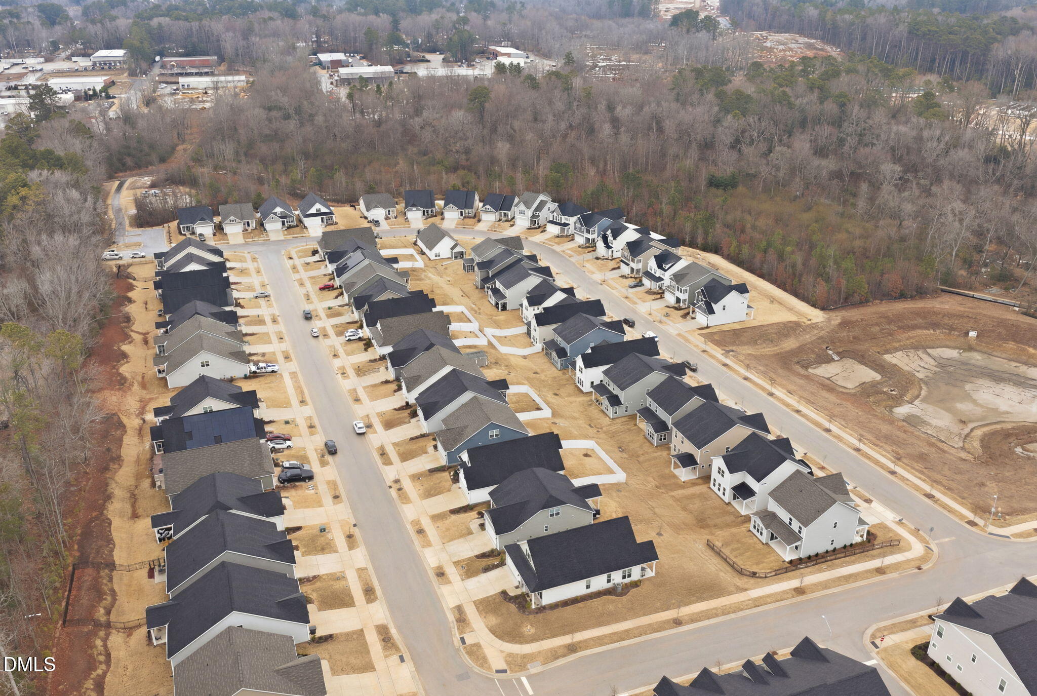 main property photo 74
