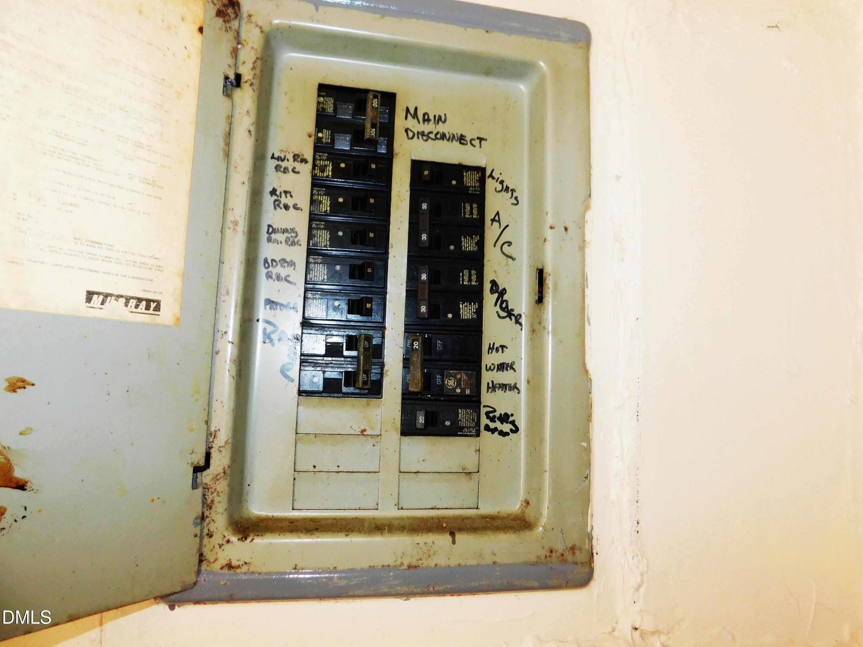 main property photo 12