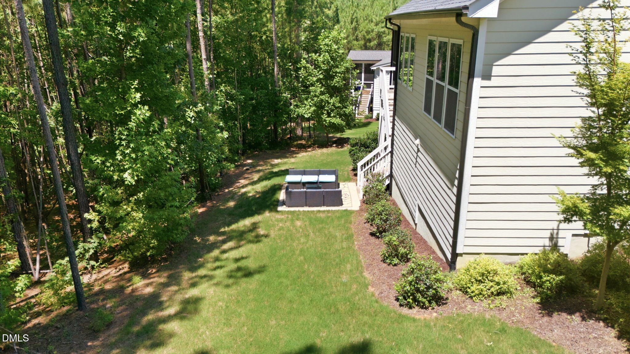 main property photo 42