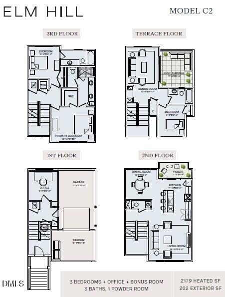 main property photo 10