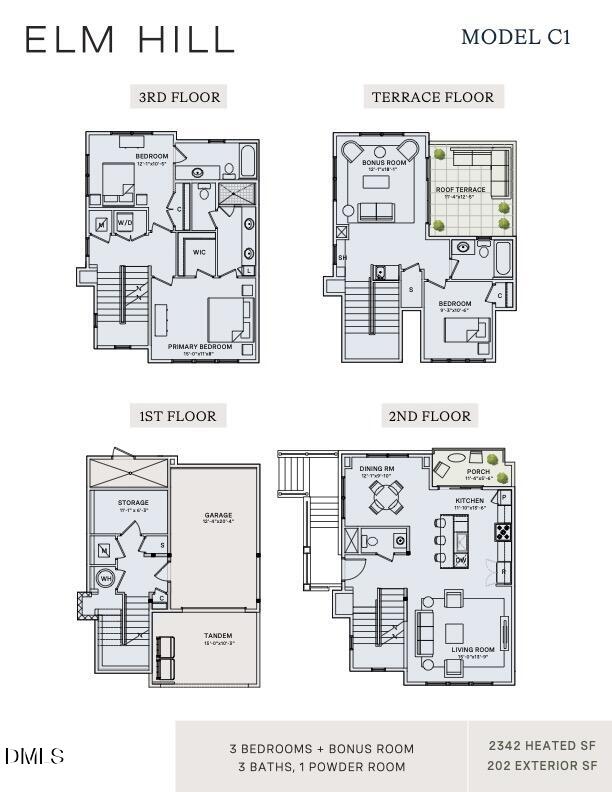 main property photo 7