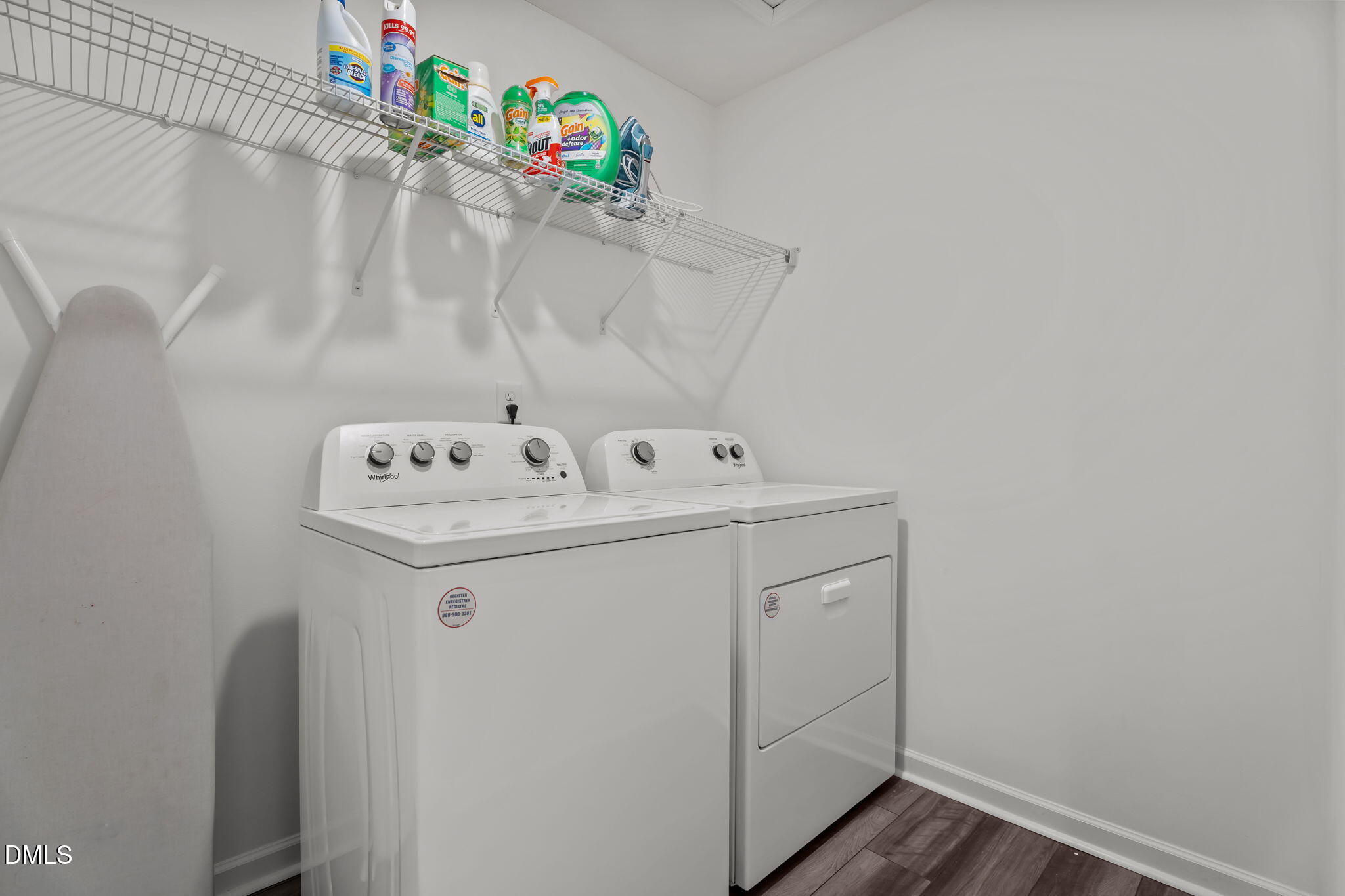 main property photo 24
