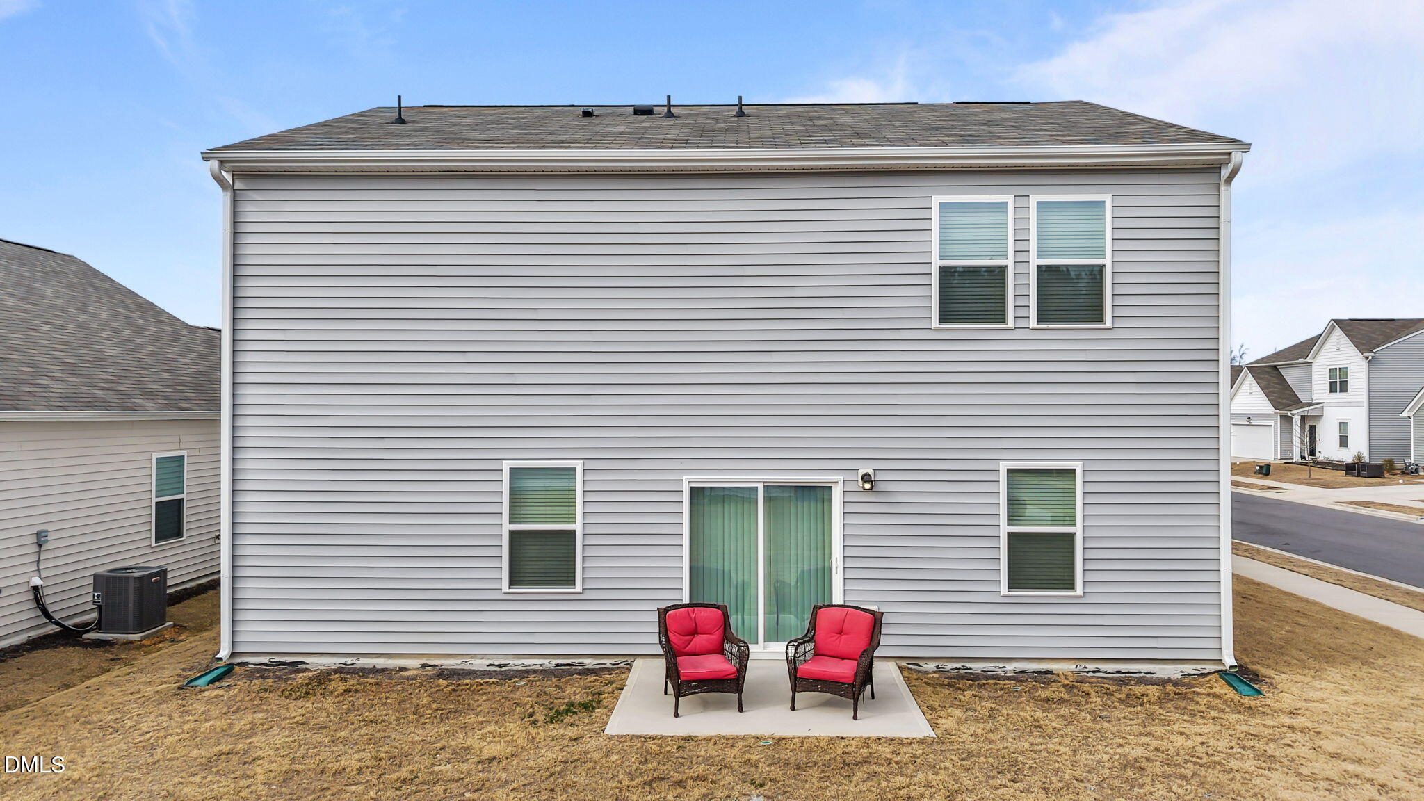main property photo 31