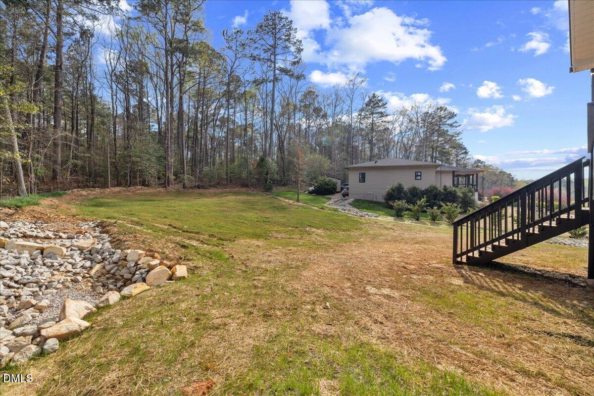 main property photo 54