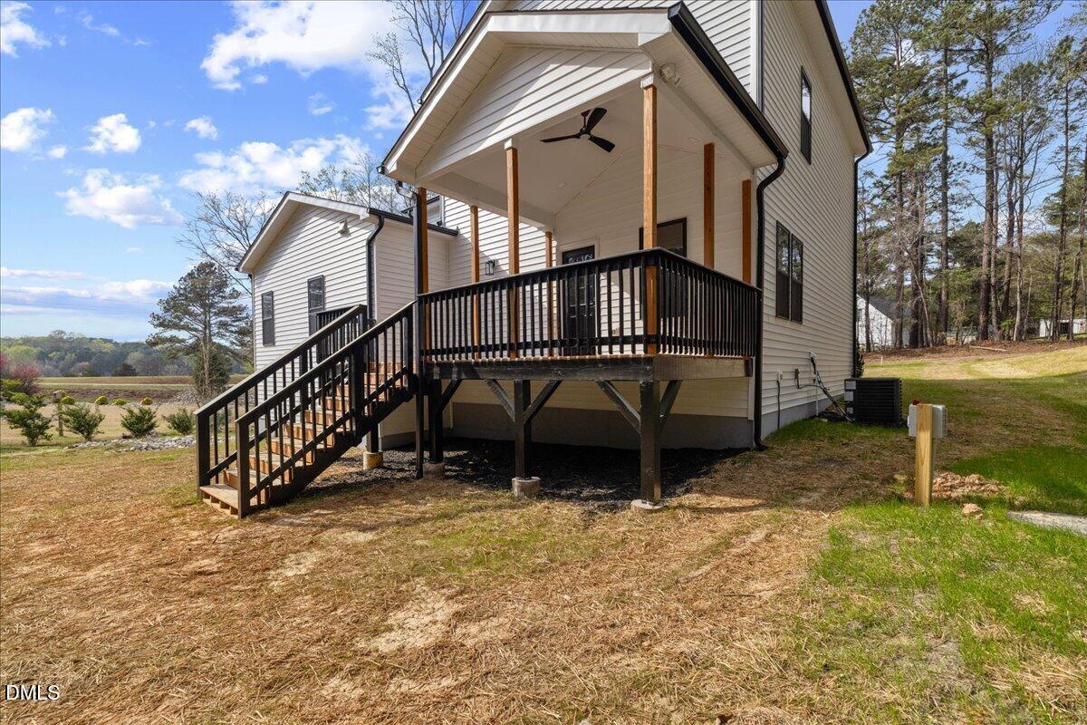main property photo 55