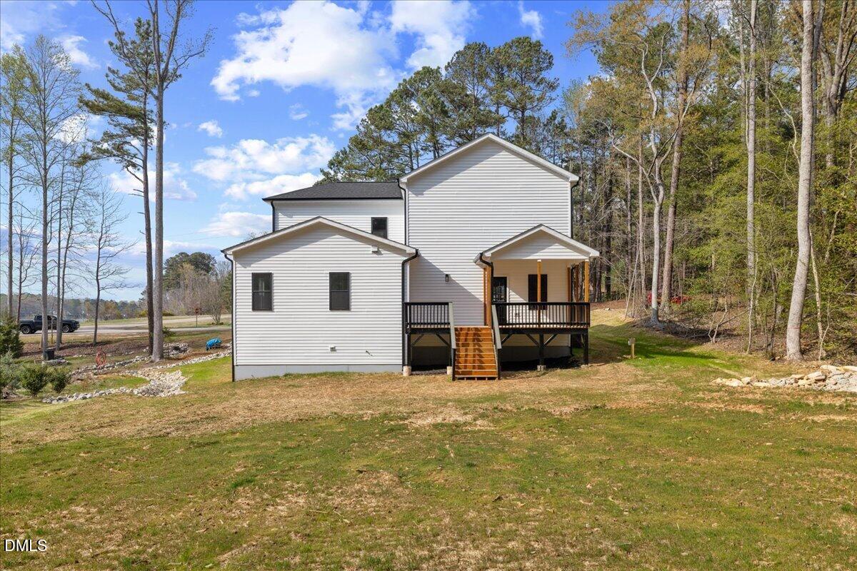 main property photo 56