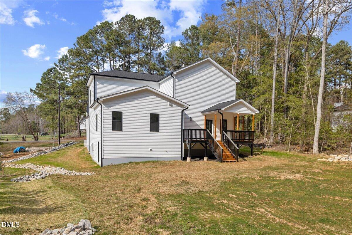 main property photo 57