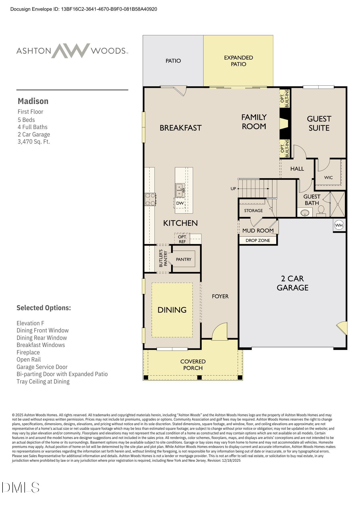 main property photo 37