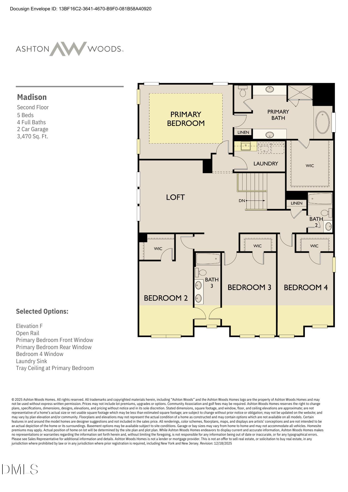 main property photo 38