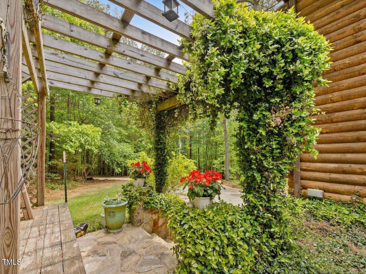 main property photo 66