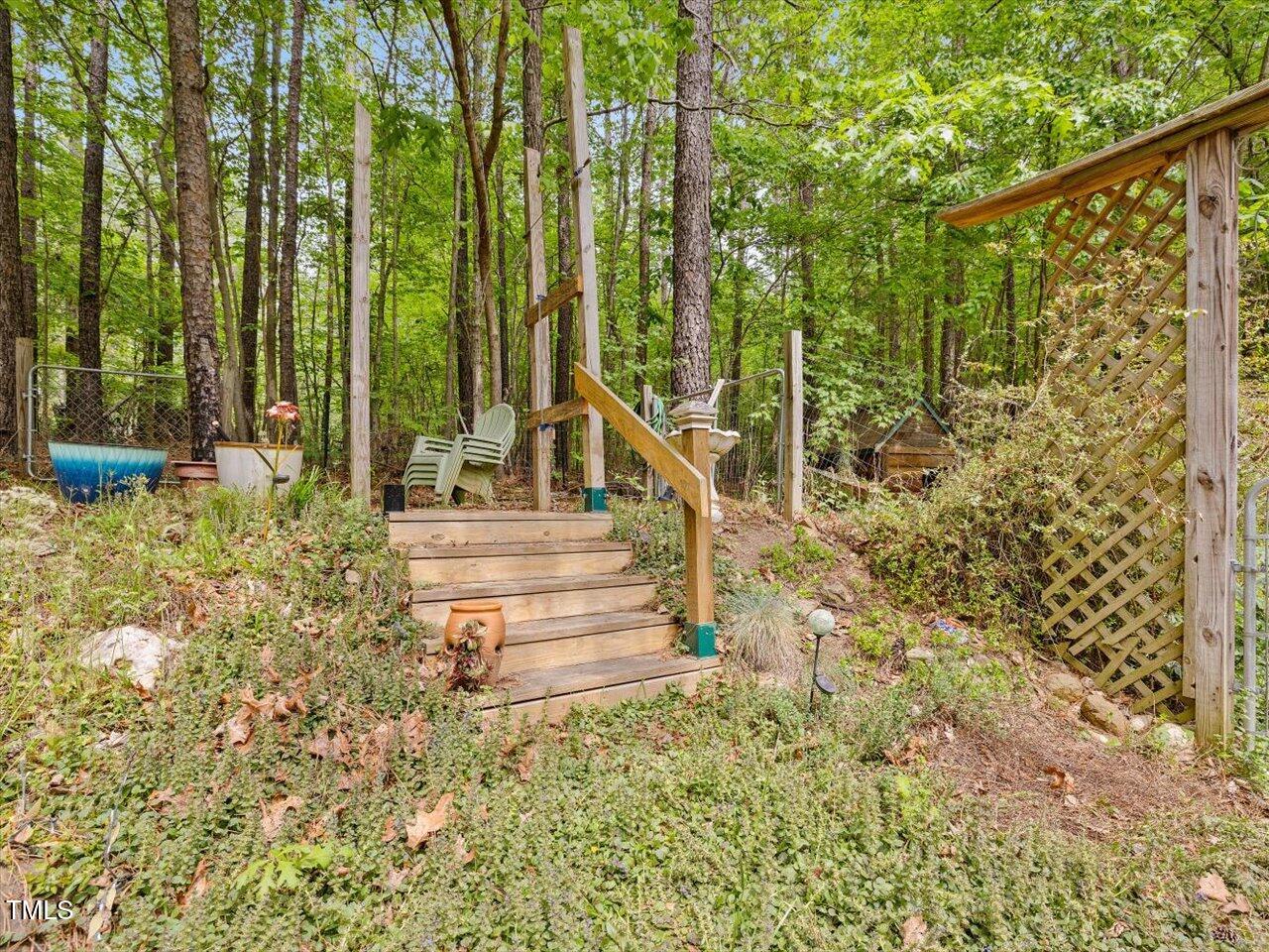 main property photo 69