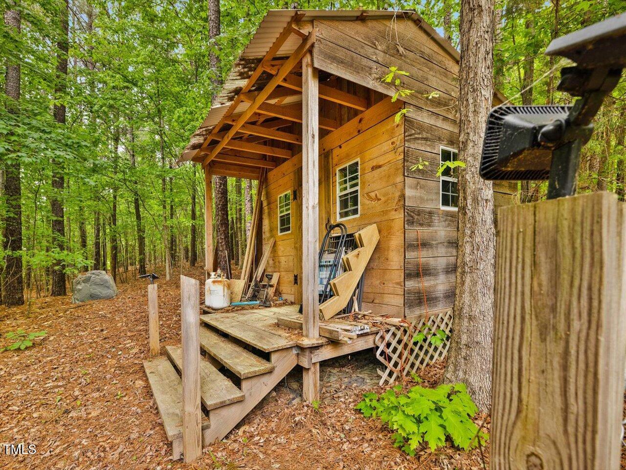 main property photo 72