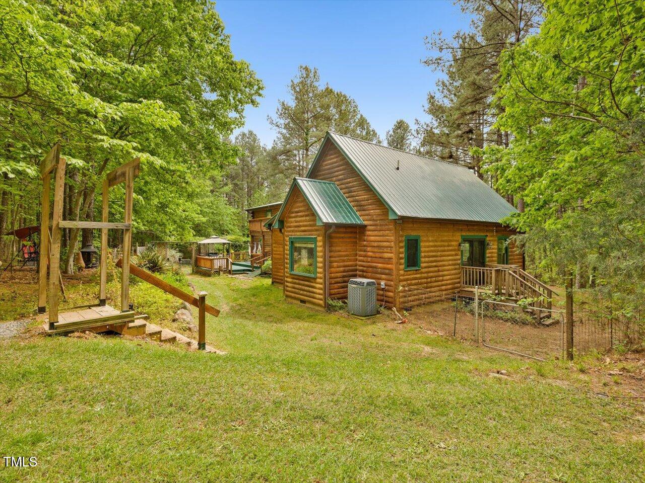 main property photo 75