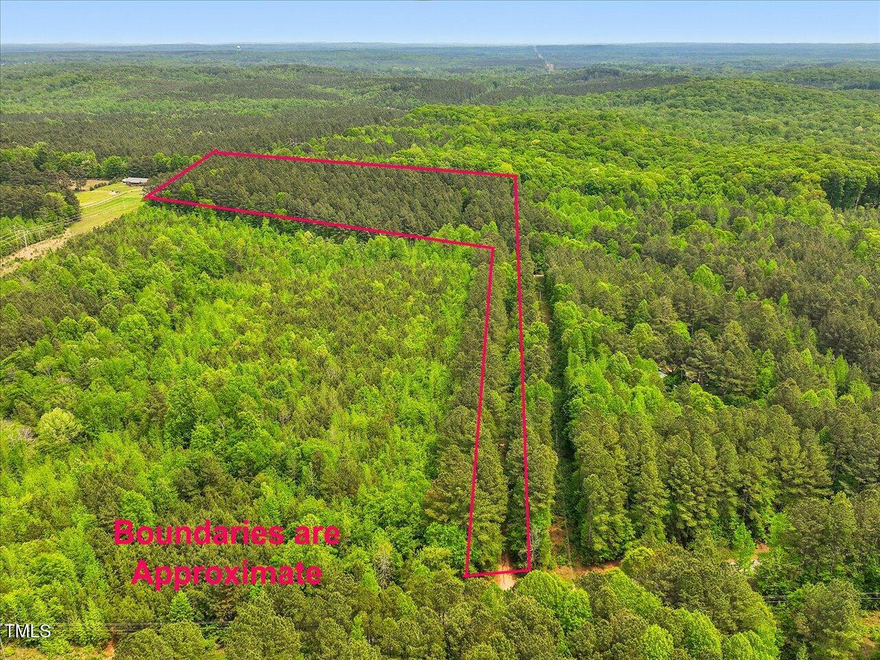 main property photo 85