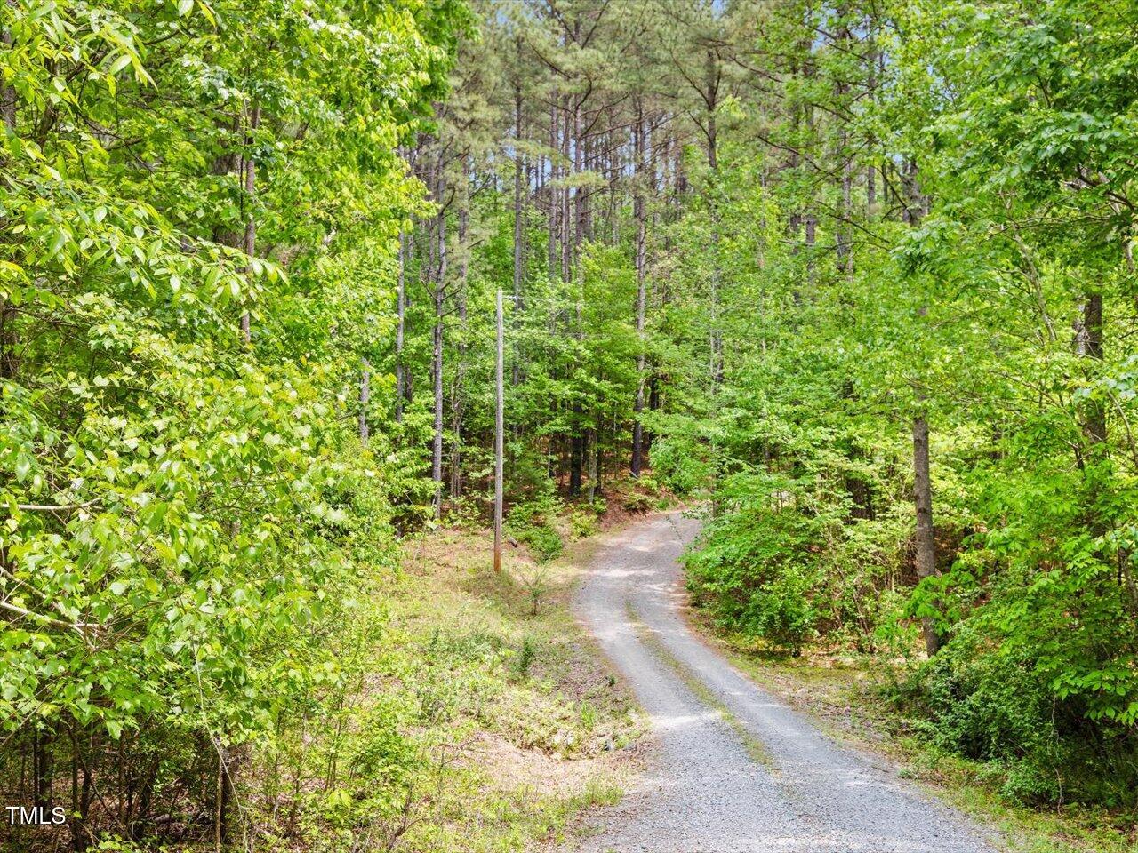 main property photo 87