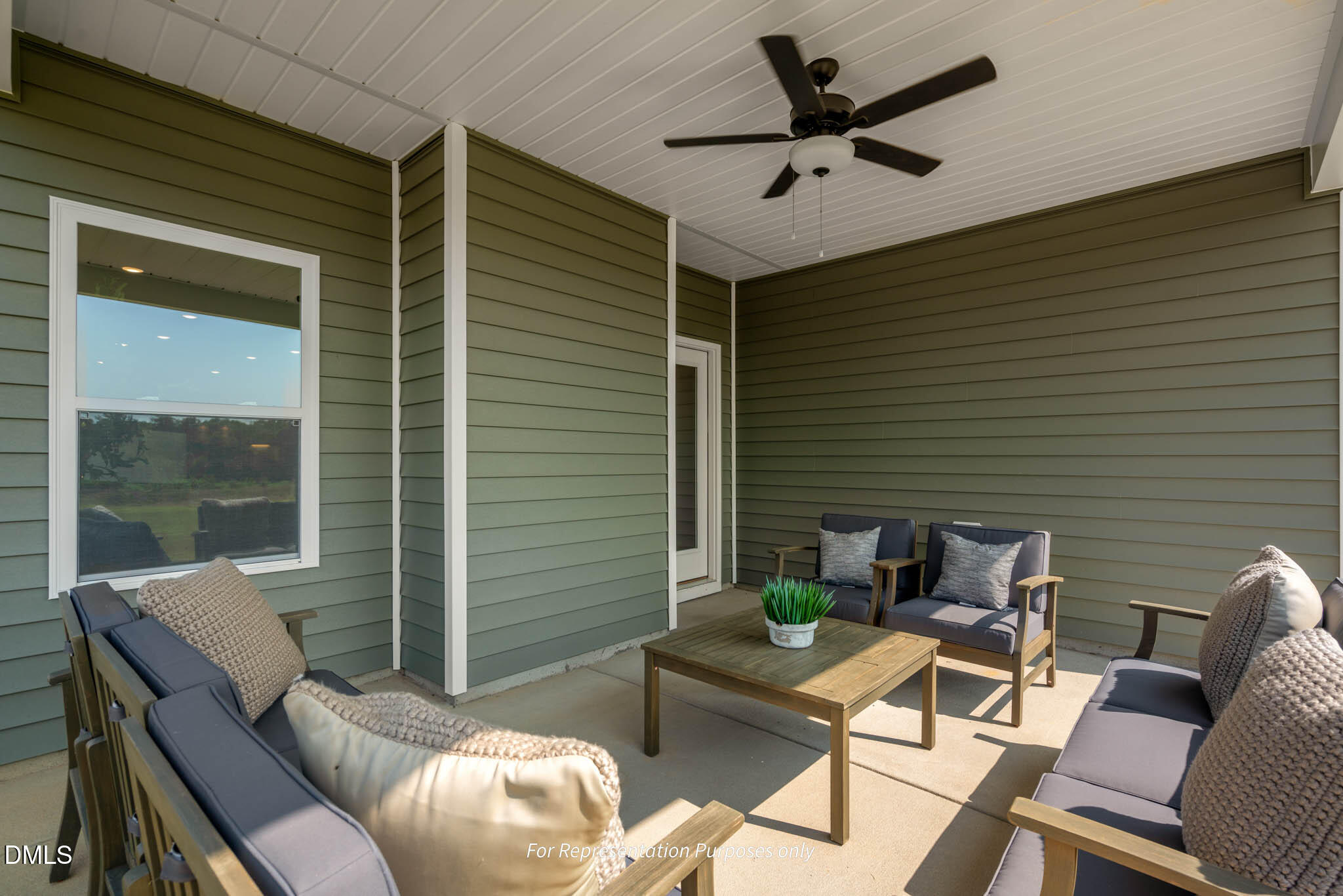 main property photo 48
