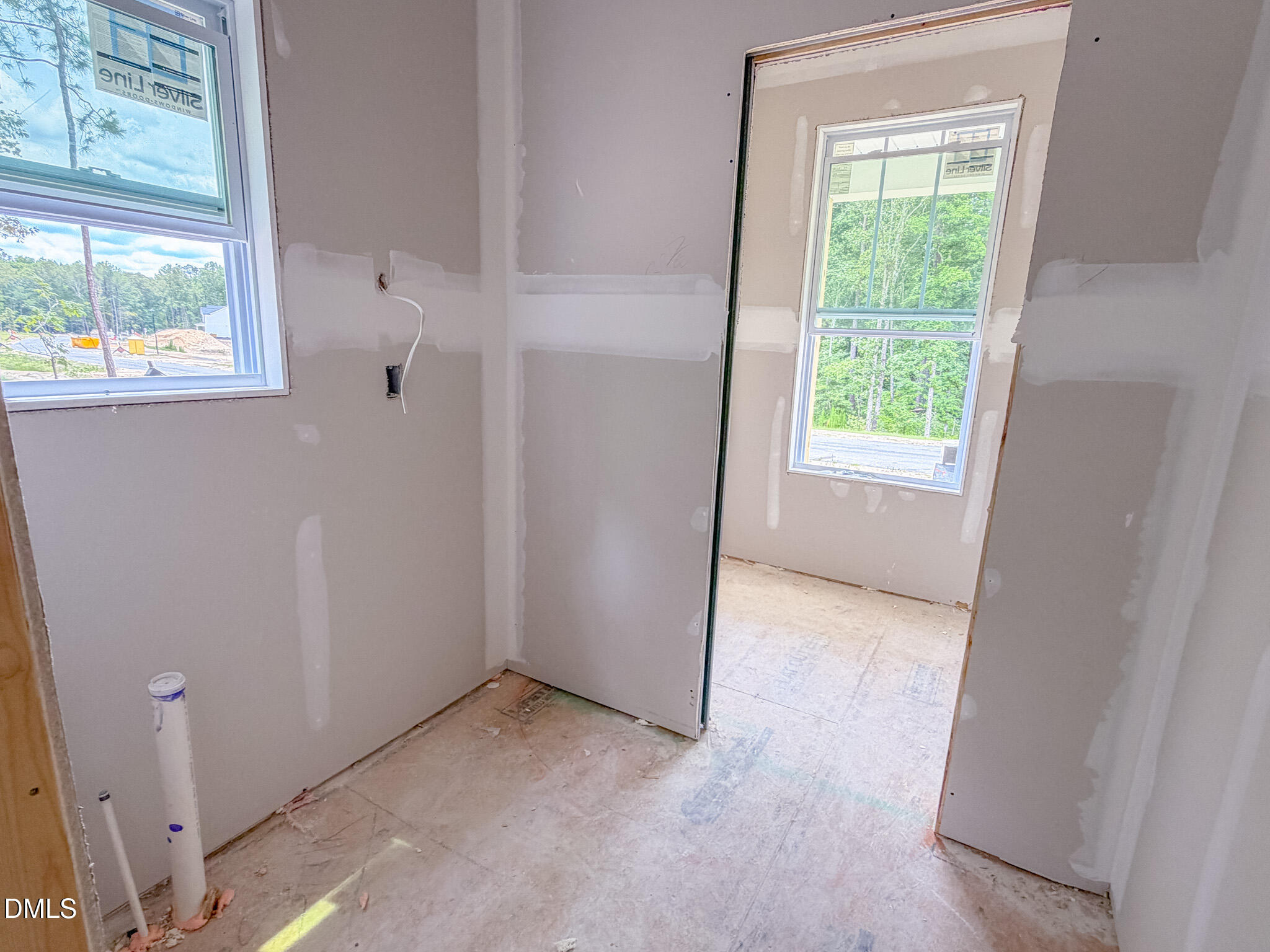 main property photo 55