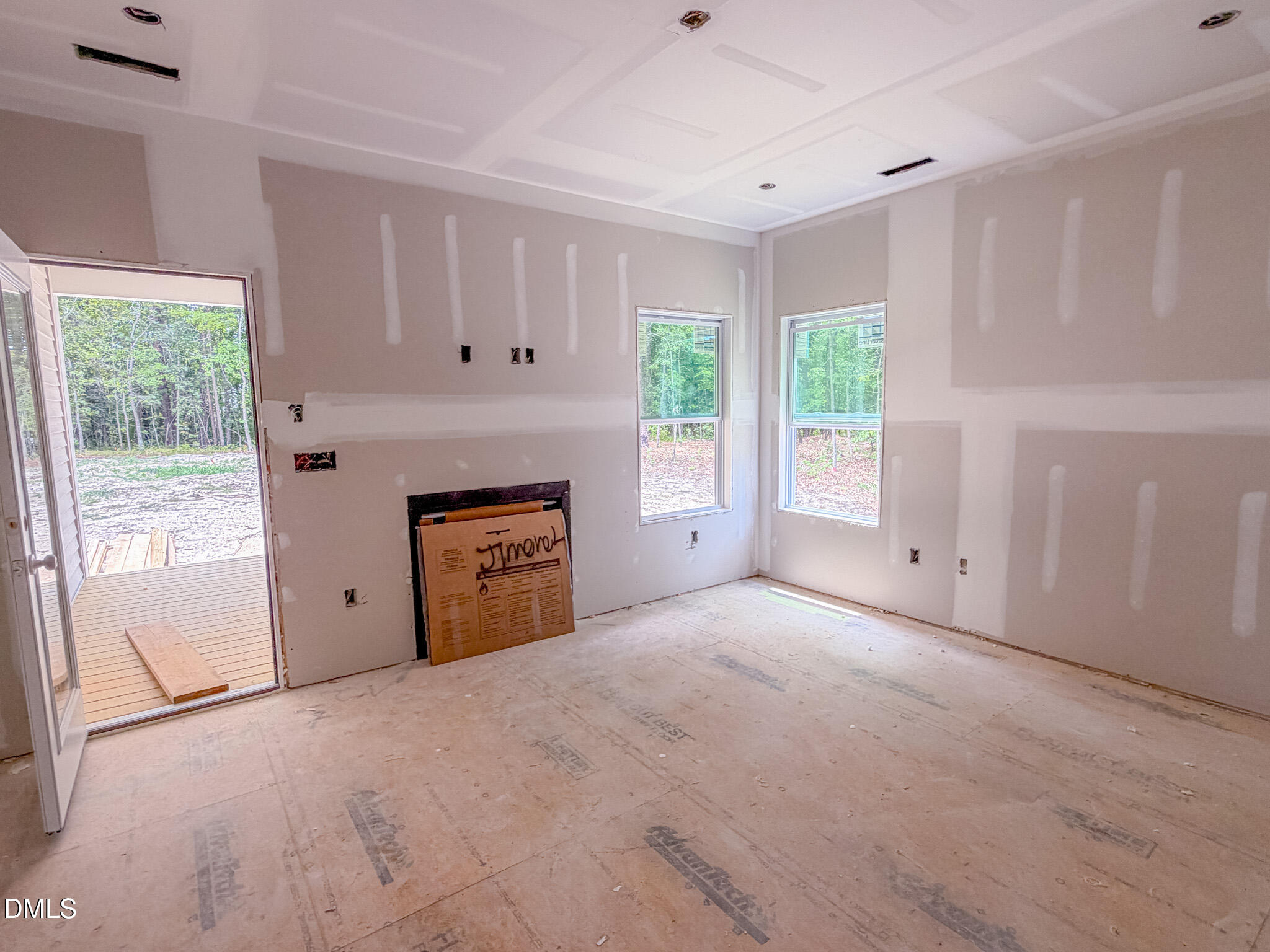 main property photo 57
